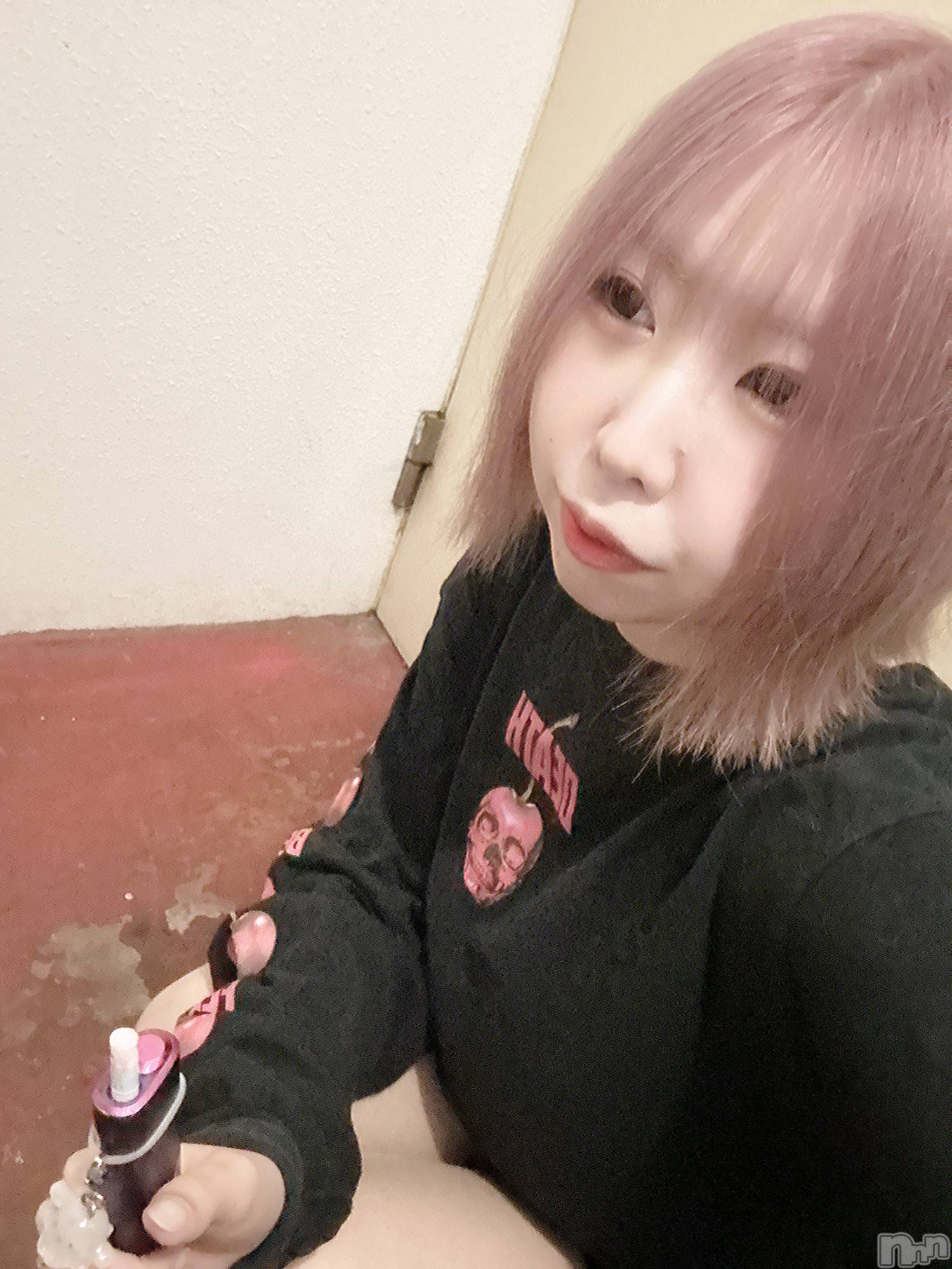 ���ᥭ��Х��顦�����CLUB ASLI(����֥�����) ��2025ǯ7��22���̥�֥�����💗7��22��💗��