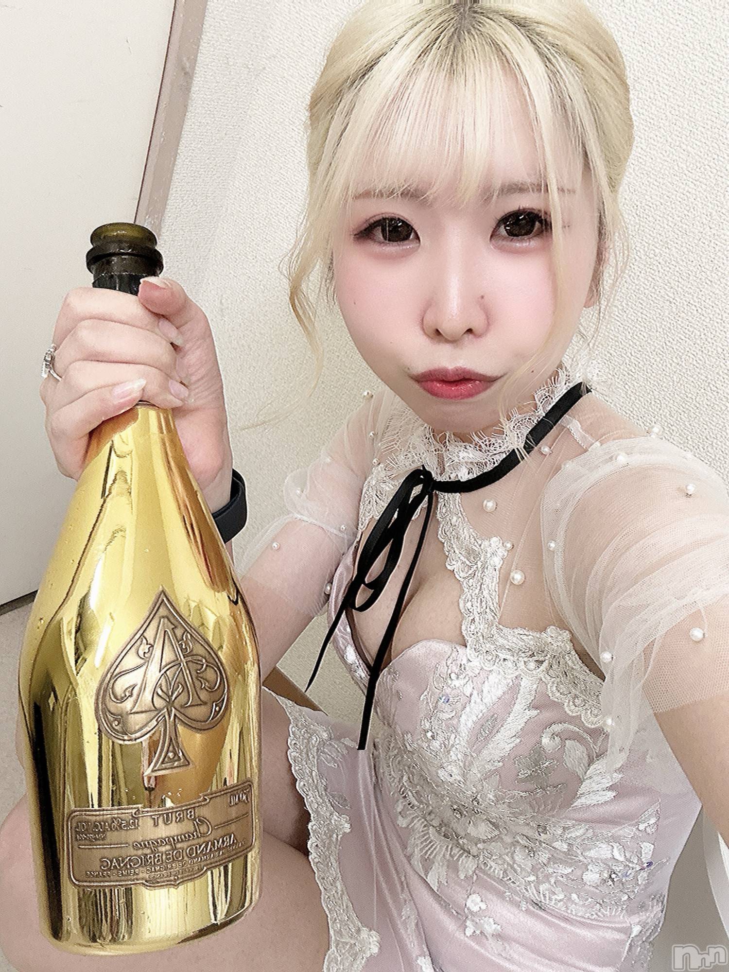 ���ᥭ��Х��顦�����CLUB ASLI(����֥�����) ��2025ǯ7��23���̥�֥�����💗7��23��💗��