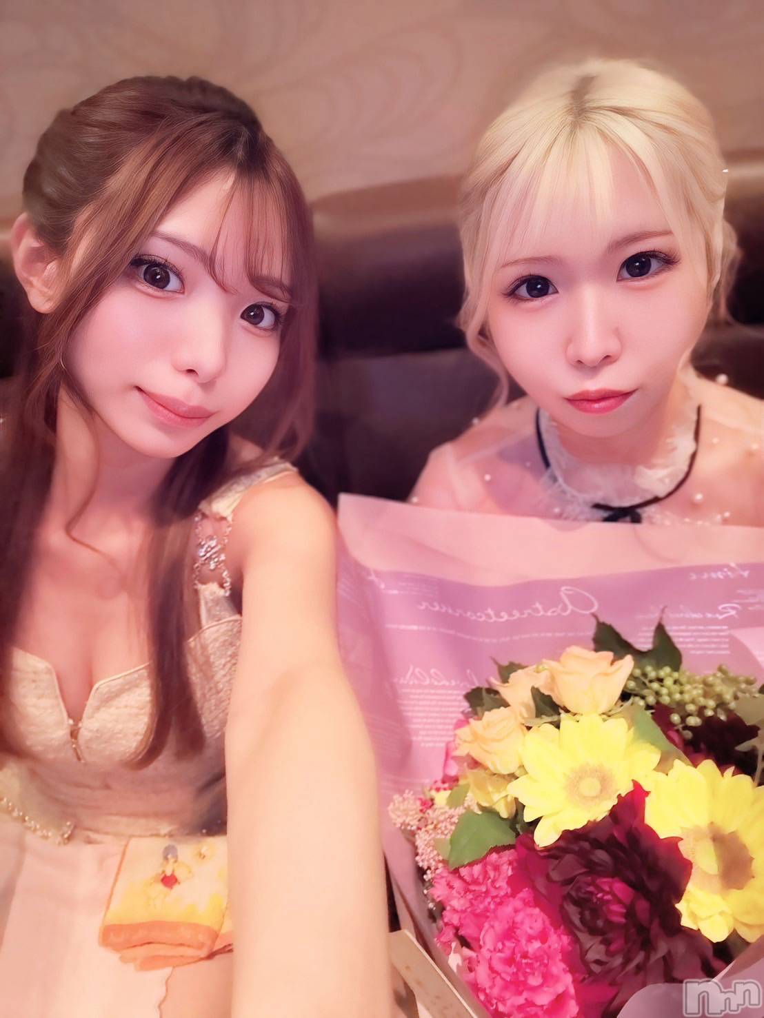 ���ᥭ��Х��顦�����CLUB ASLI(����֥�����) ��2025ǯ7��24���̥�֥�����💗7��24��💗��