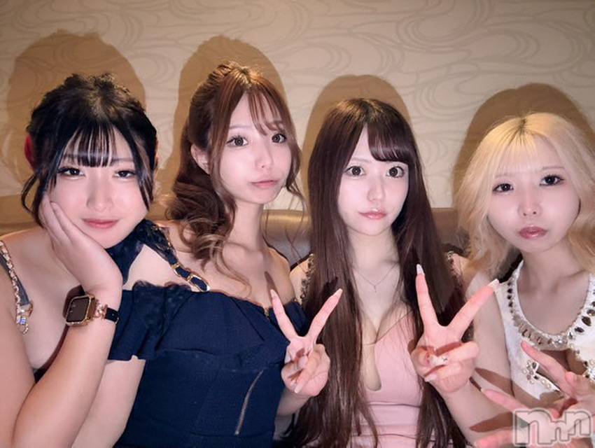 ���ᥭ��Х��顦�����CLUB ASLI(����֥�����) ��2025ǯ7��26���̥�֥�����💗7��26��💗��