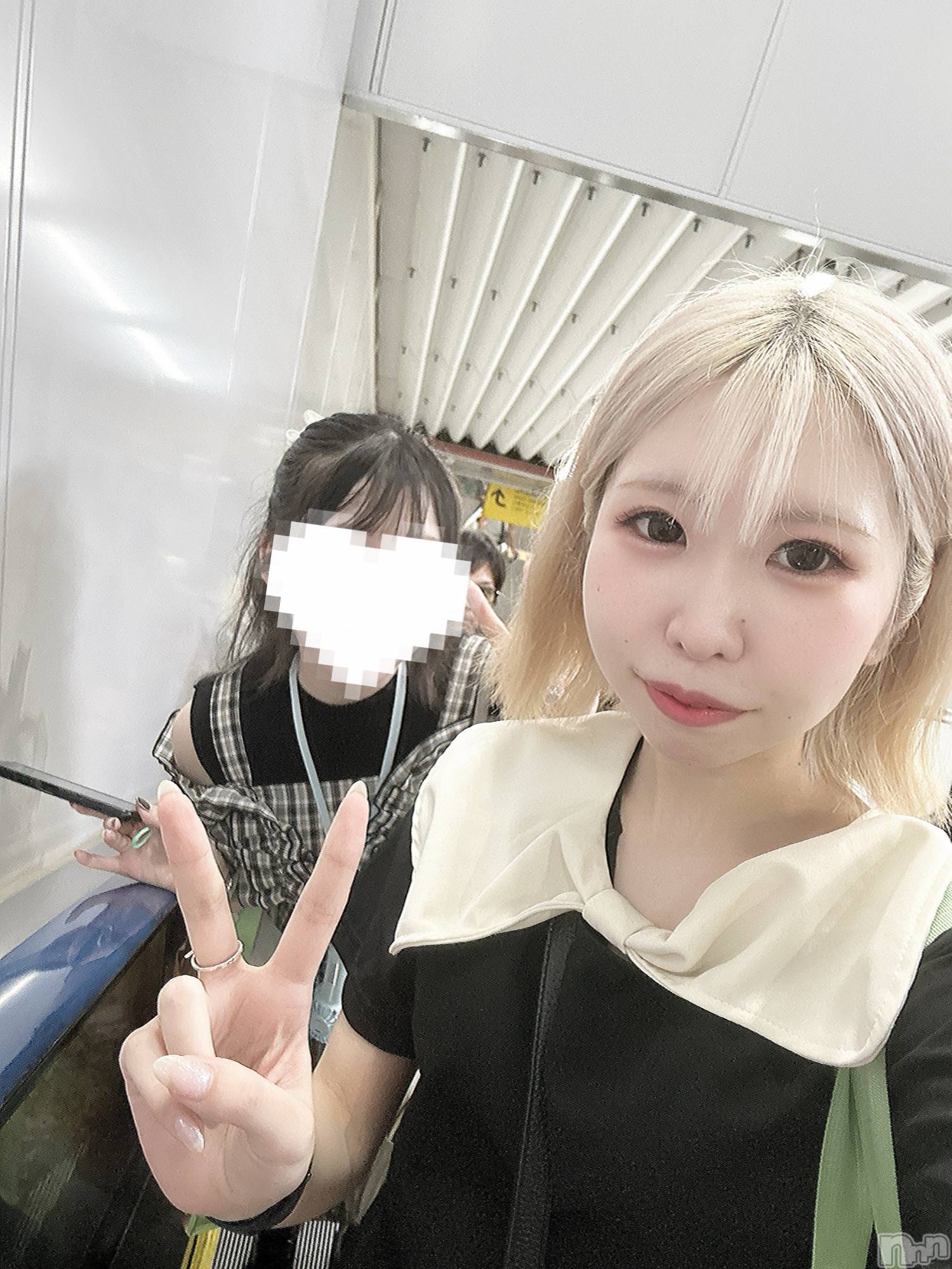 ���ᥭ��Х��顦�����CLUB ASLI(����֥�����) ��2025ǯ7��28���̥�֥�����💗7��28��💗��