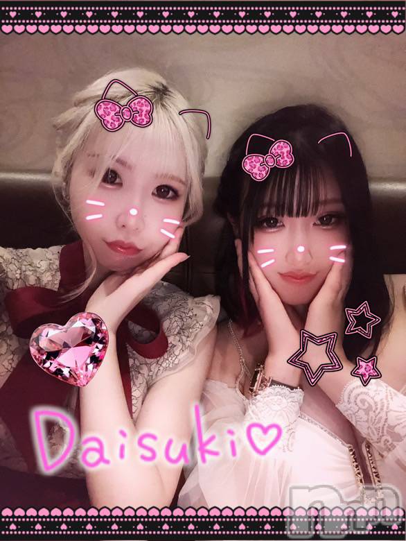 ���ᥭ��Х��顦�����CLUB ASLI(����֥�����) ��2025ǯ7��30���̥�֥�����💗7��30��💗��