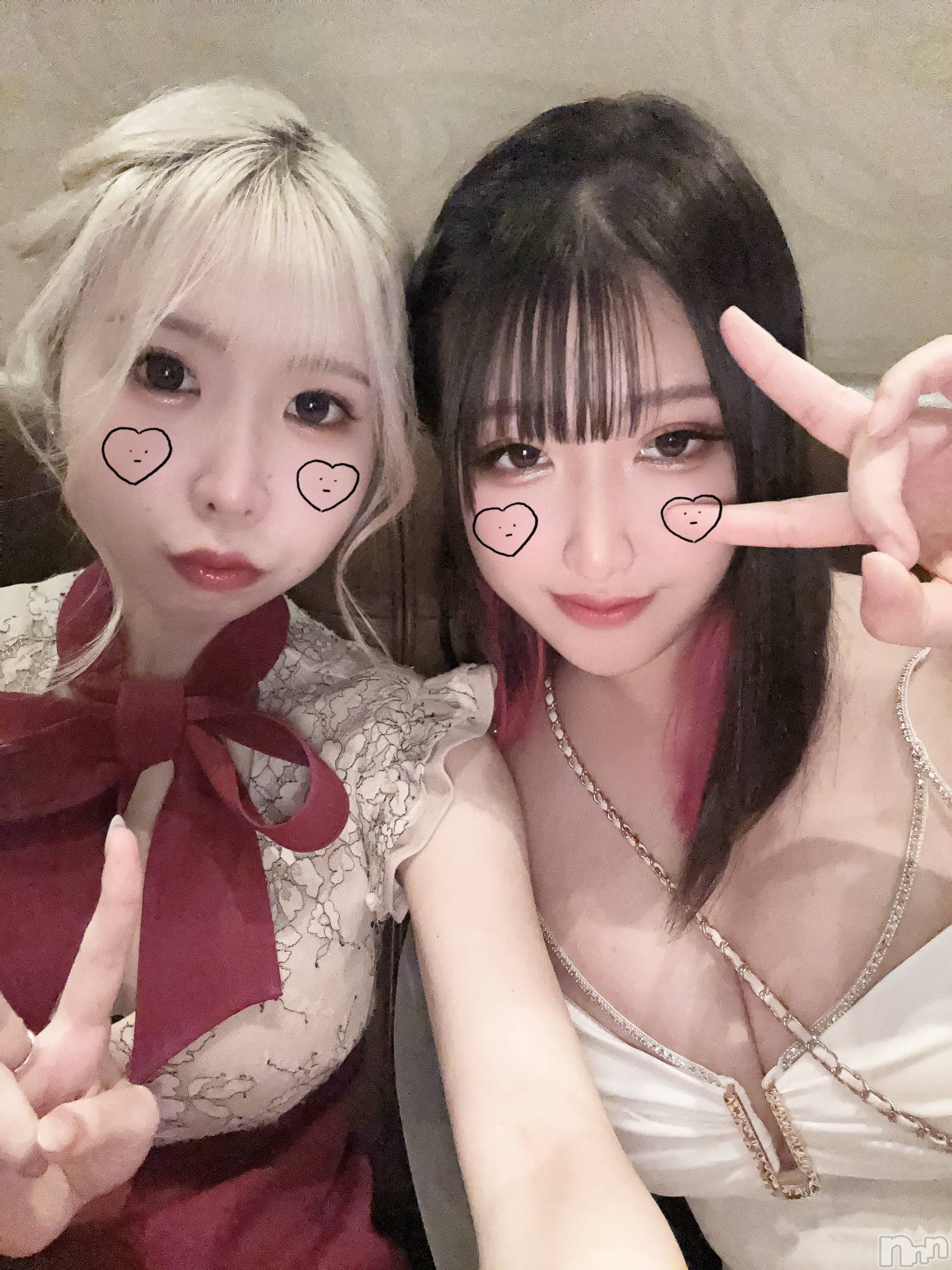 ���ᥭ��Х��顦�����CLUB ASLI(����֥�����) ��2025ǯ7��31���̥�֥�����💗7��31��💗��