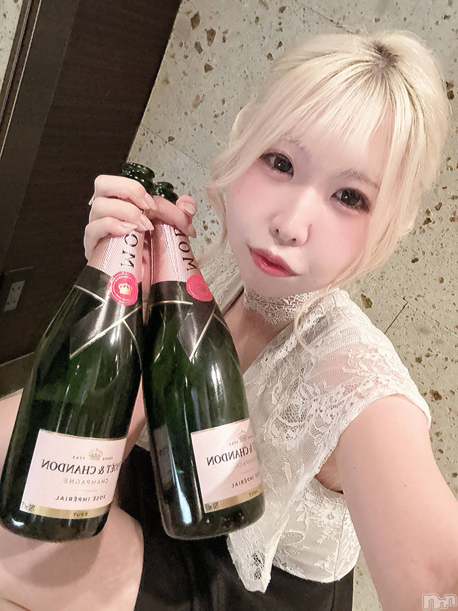 ���ᥭ��Х��顦�����CLUB ASLI(����֥�����) ��2025ǯ8��1���̥�֥�����💗8��1��💗��