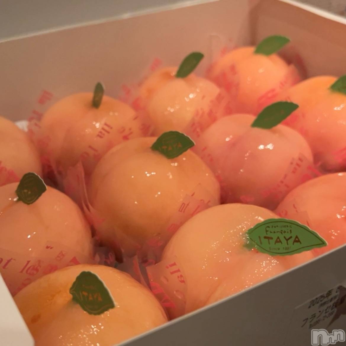 ���ᥭ��Х��顦�����CLUB ASLI(����֥�����) ��2025ǯ8��1���̥�֥�����💗👼💗��