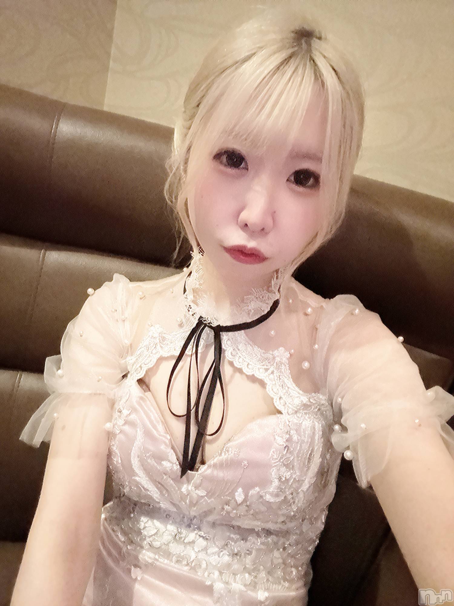 ���ᥭ��Х��顦�����CLUB ASLI(����֥�����) ��2025ǯ8��2���̥�֥�����💗8��2��💗��