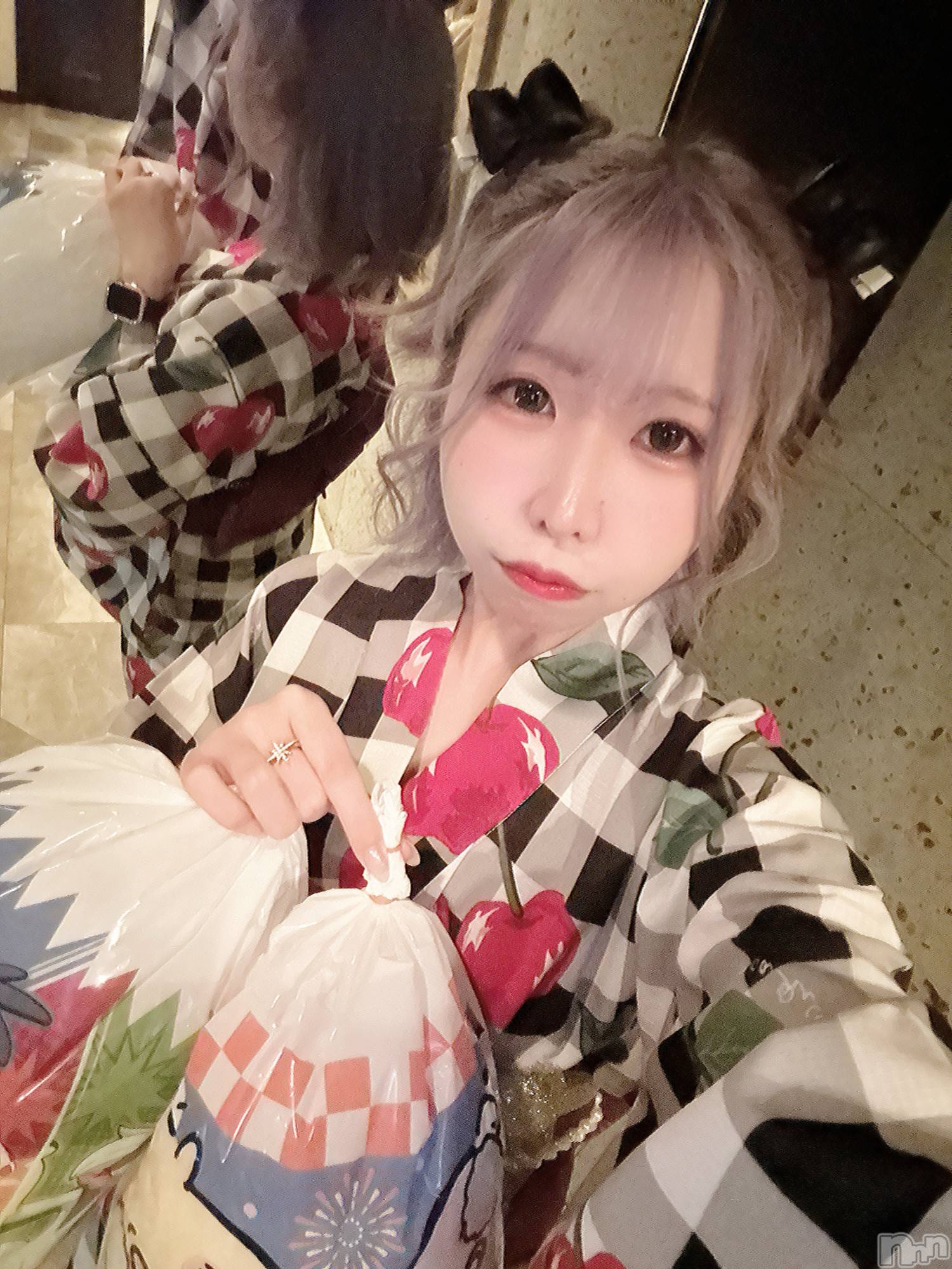 ���ᥭ��Х��顦�����CLUB ASLI(����֥�����) ��2025ǯ8��4���̥�֥�����💗8��4��💗��