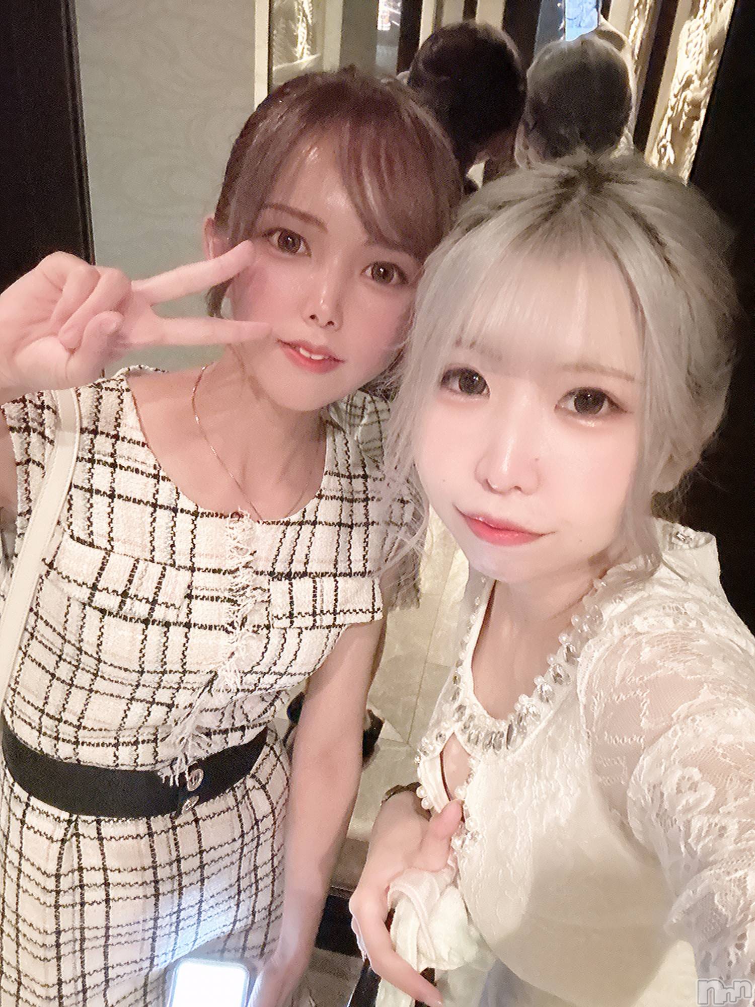 ���ᥭ��Х��顦�����CLUB ASLI(����֥�����) ��2025ǯ8��6���̥�֥�����💗8��6��💗��