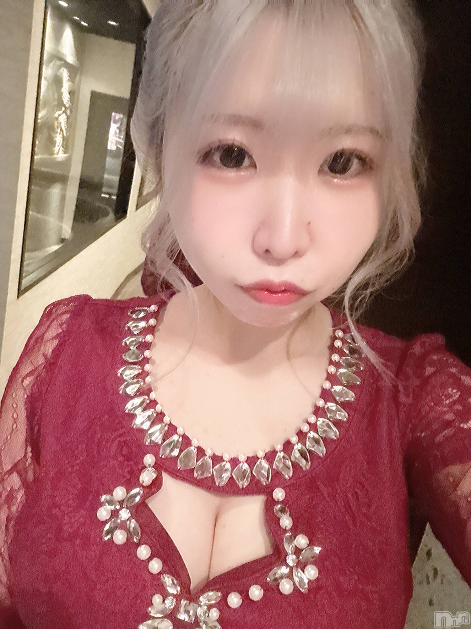 ���ᥭ��Х��顦�����CLUB ASLI(����֥�����) ��2025ǯ8��7���̥�֥�����💗8��7��💗��