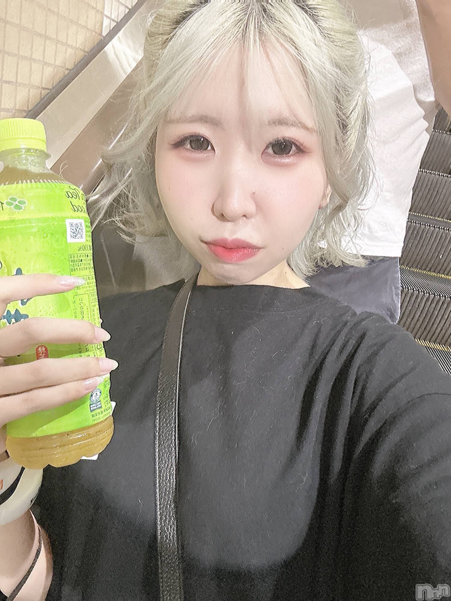 ���ᥭ��Х��顦�����CLUB ASLI(����֥�����) ��2025ǯ8��12���̥�֥�����💗8��12��💗��