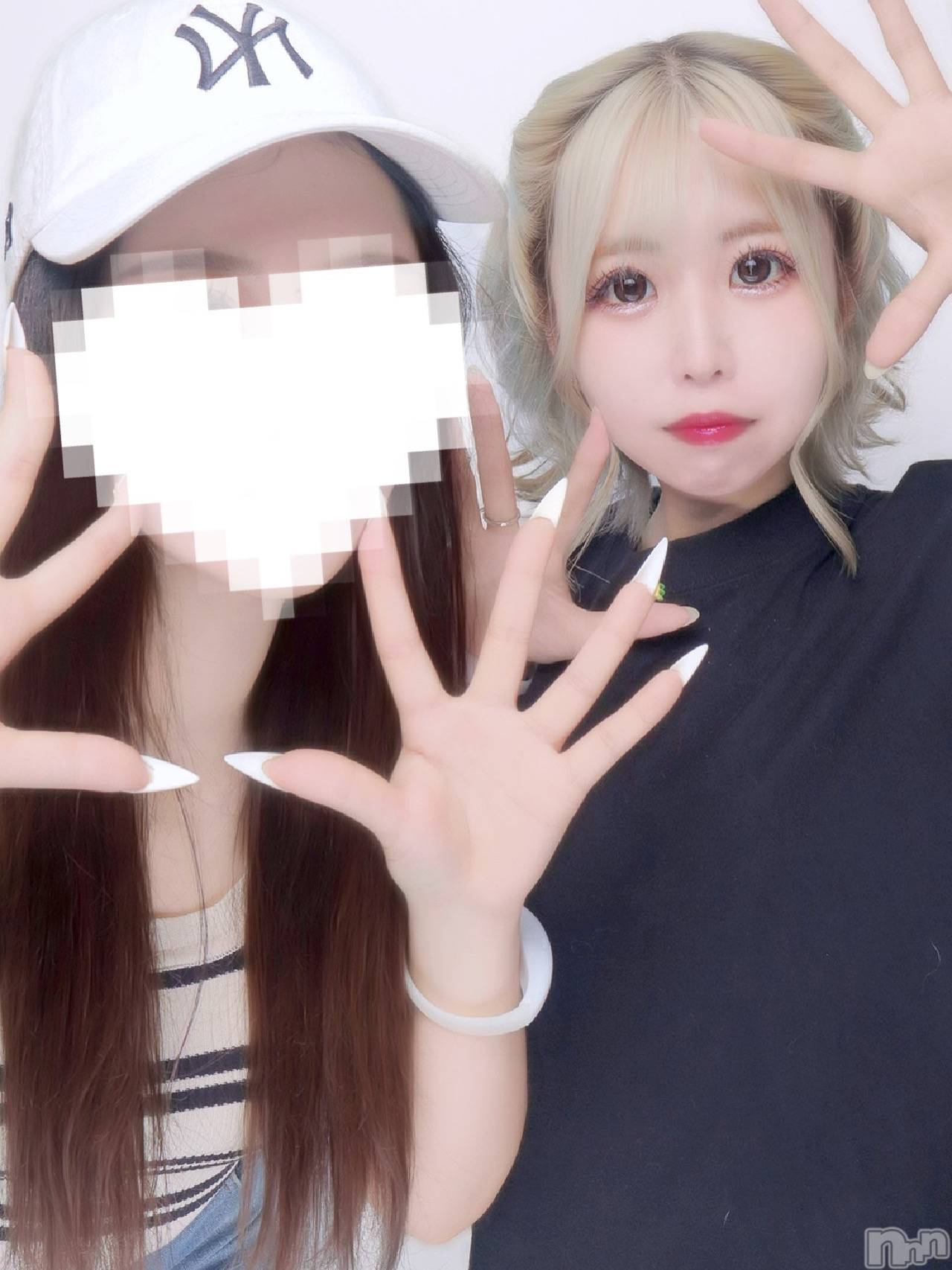 ���ᥭ��Х��顦�����CLUB ASLI(����֥�����) ��2025ǯ8��13���̥�֥�����💗8��13��💗��