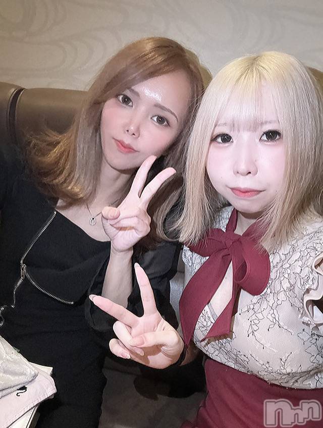 ���ᥭ��Х��顦�����CLUB ASLI(����֥�����) ��2025ǯ8��14���̥�֥�����💗8��14��💗��