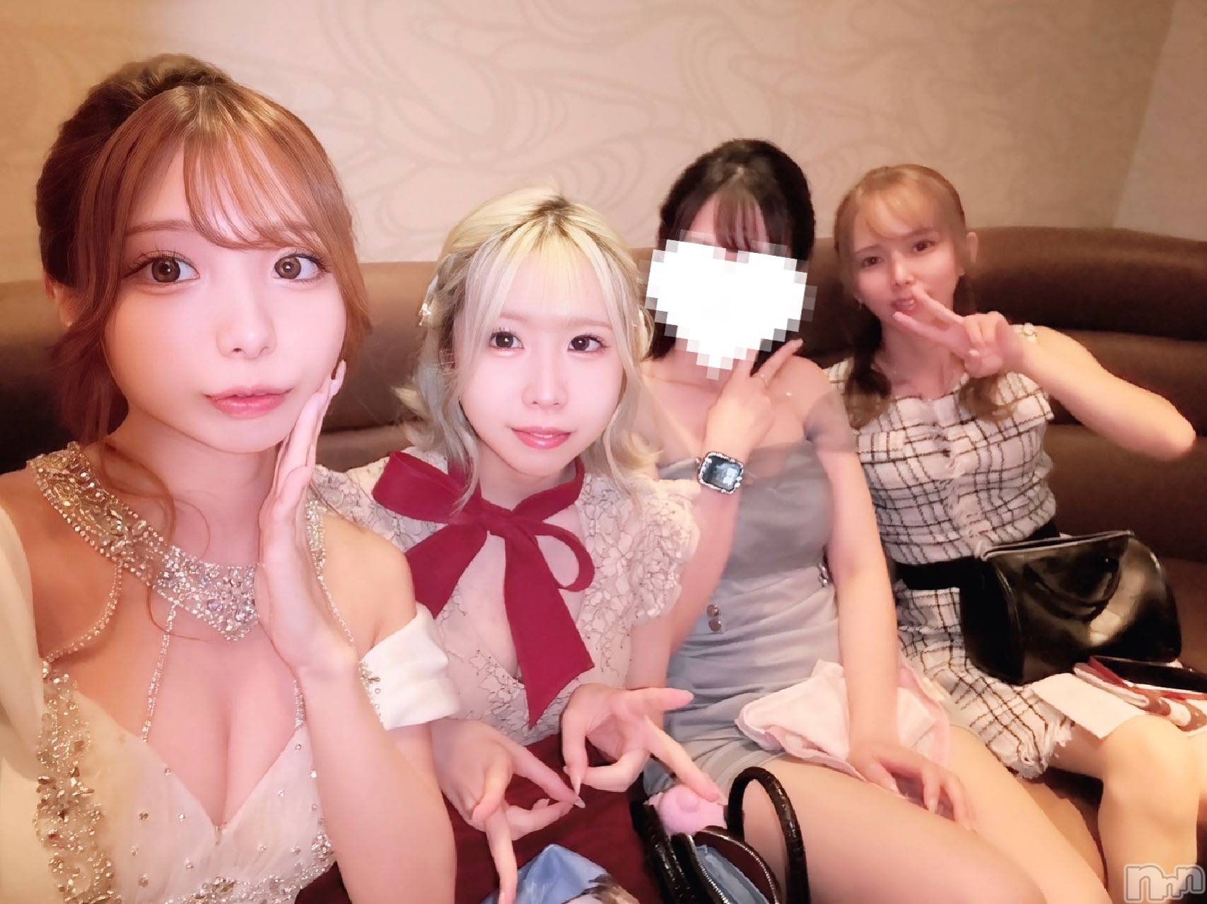 ���ᥭ��Х��顦�����CLUB ASLI(����֥�����) ��2025ǯ8��16���̥�֥�����💗8��16��💗��