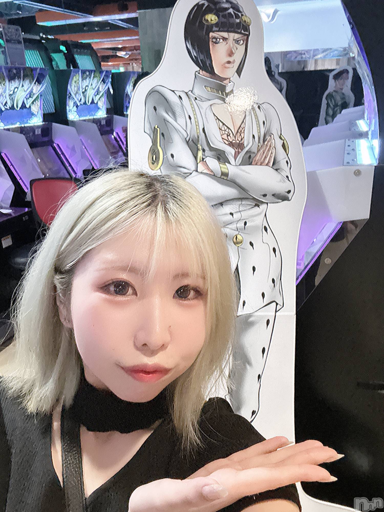 ���ᥭ��Х��顦�����CLUB ASLI(����֥�����) ��2025ǯ8��19���̥�֥�����💗8��19��💗��