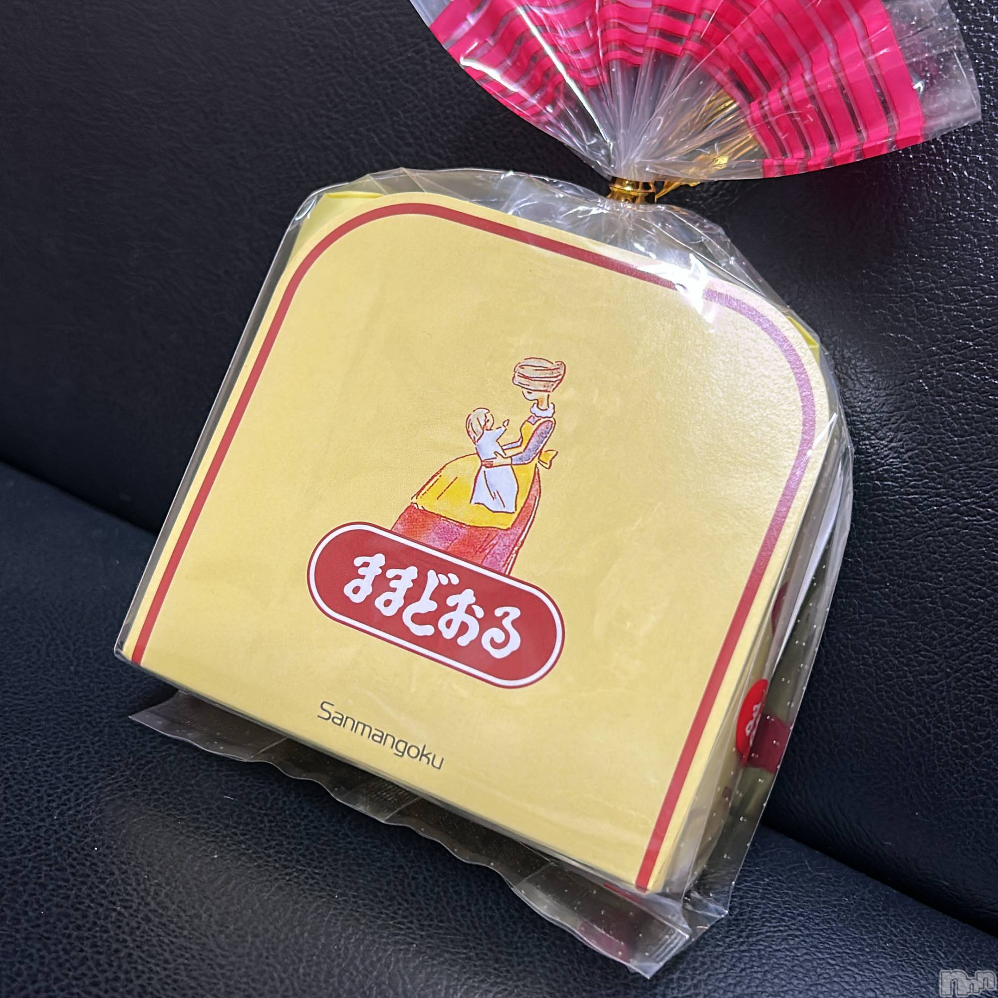 ���ᥭ��Х��顦�����CLUB ASLI(����֥�����) ��2025ǯ8��19���̥�֥�����💗👼💗��