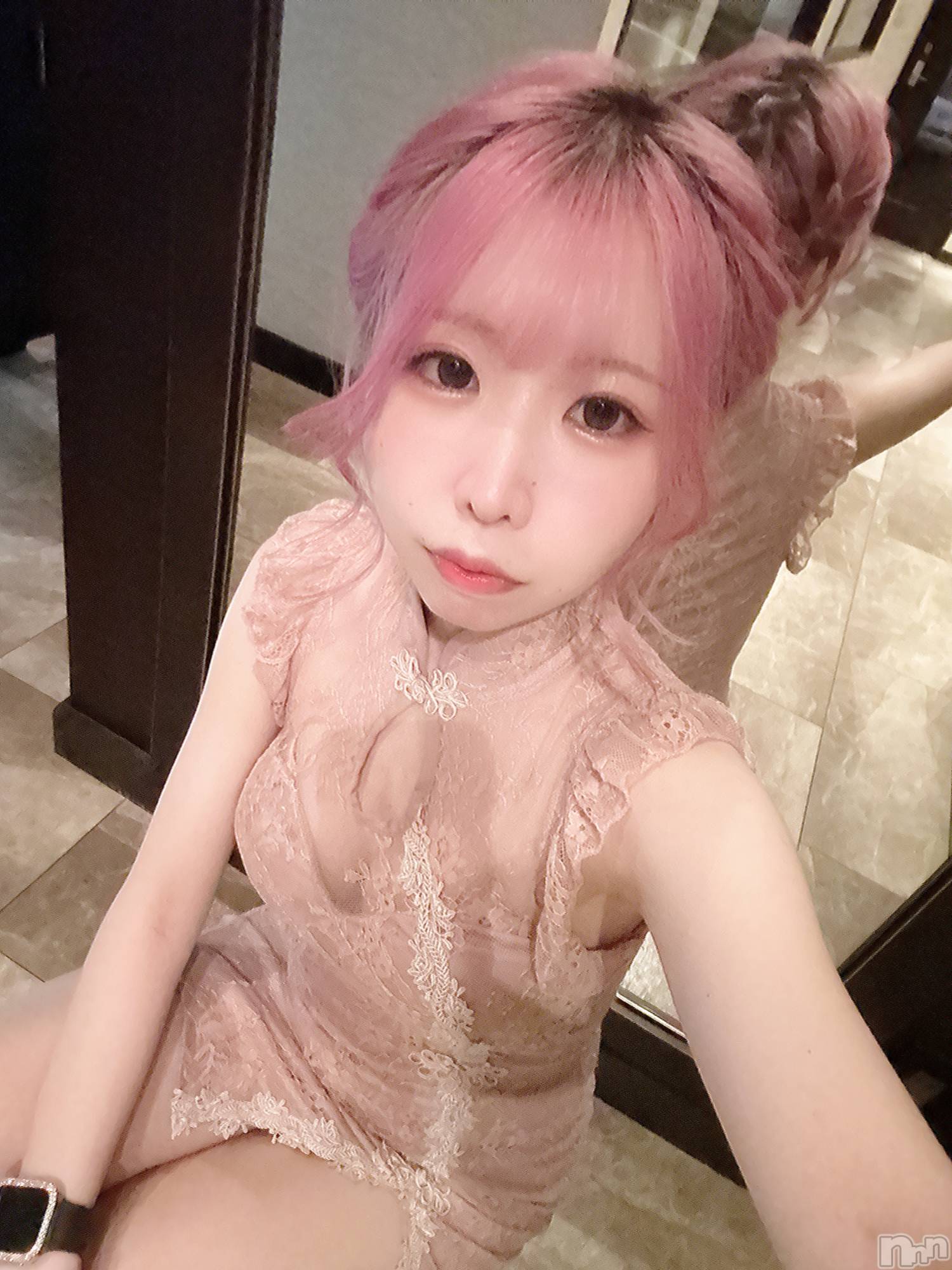 ���ᥭ��Х��顦�����CLUB ASLI(����֥�����) ��2025ǯ8��20���̥�֥�����💗8��20��💗��