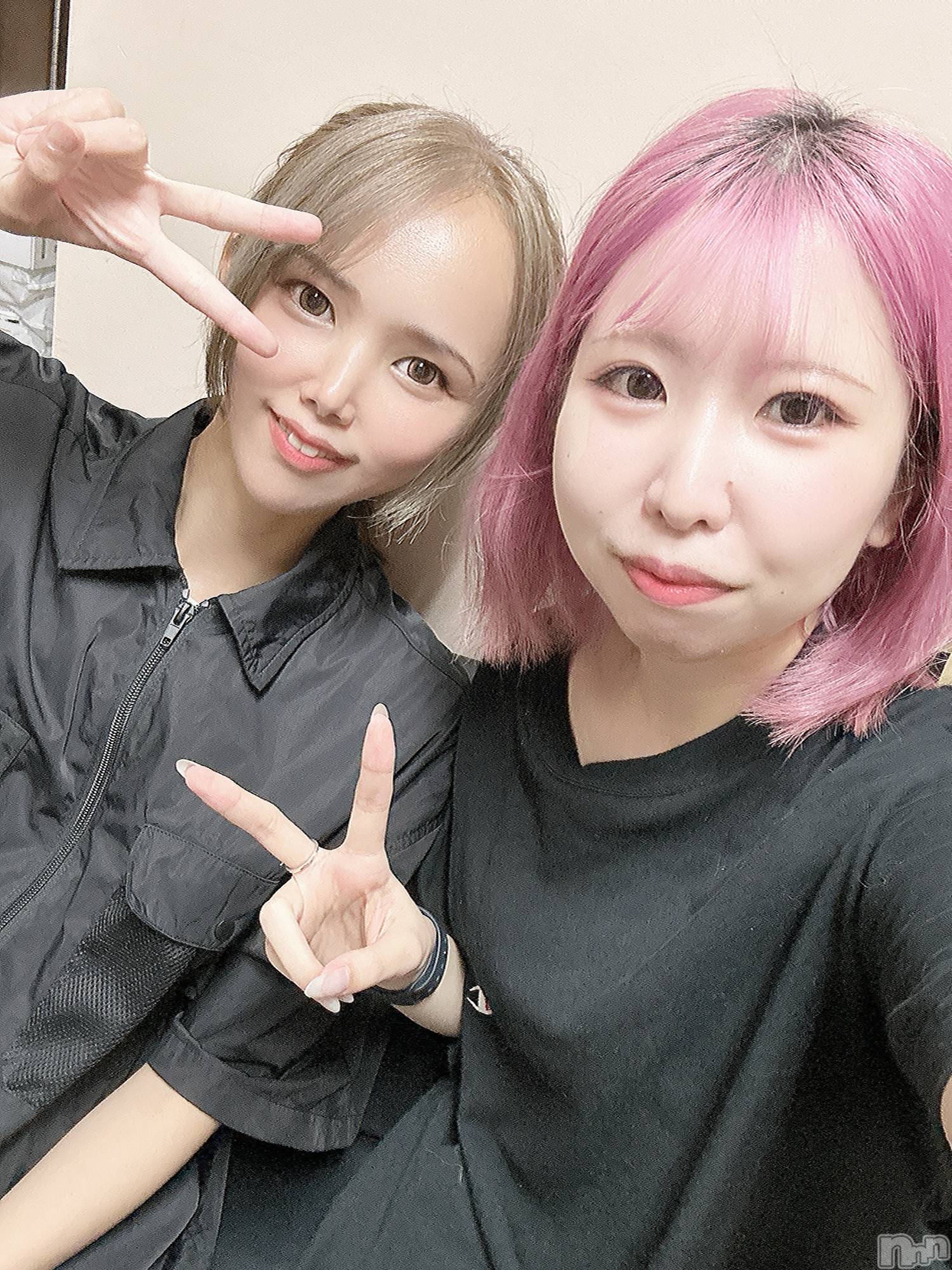 ���ᥭ��Х��顦�����CLUB ASLI(����֥�����) ��2025ǯ8��21���̥�֥�����💗8��21��💗��