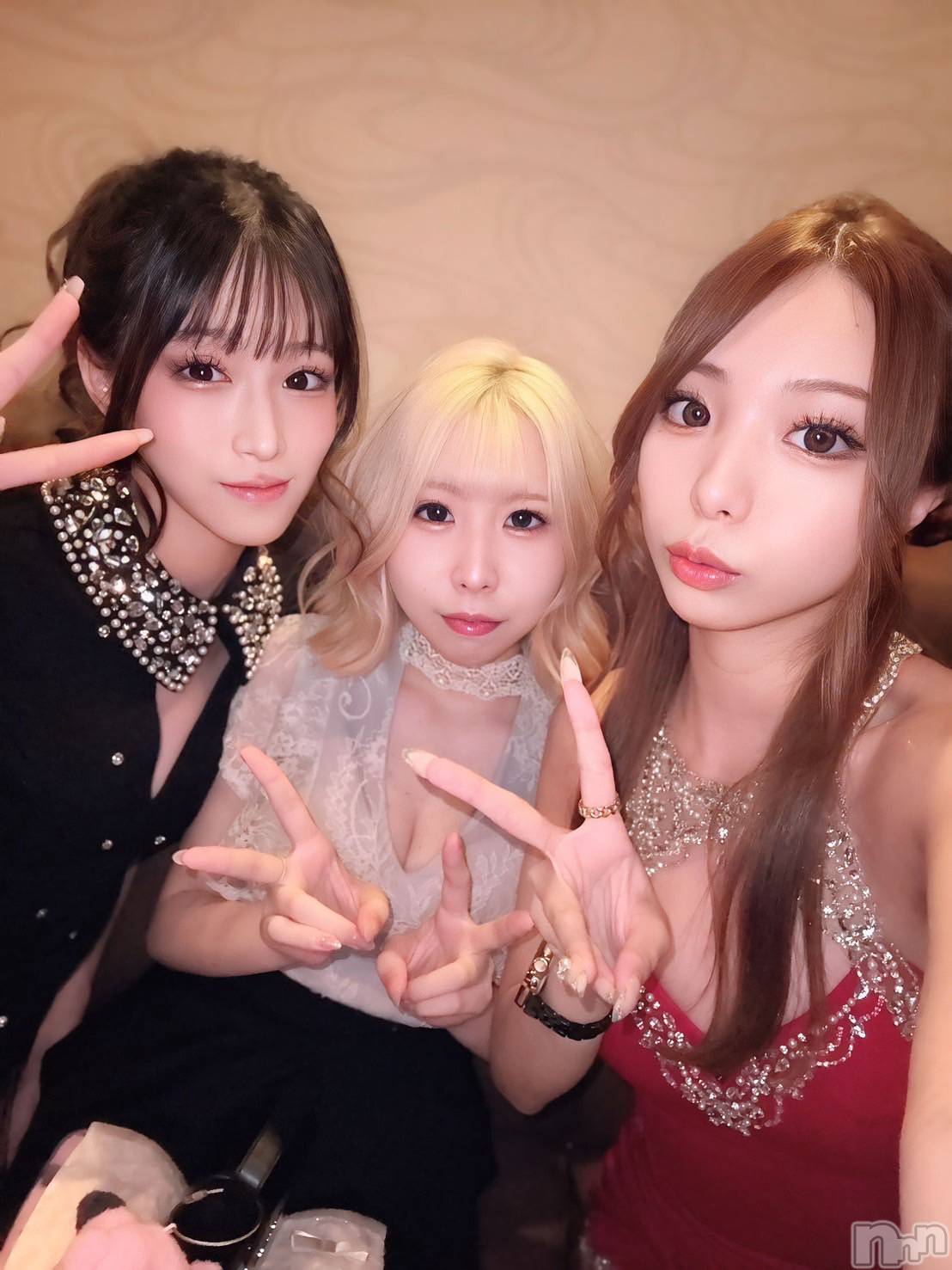 ���ᥭ��Х��顦�����CLUB ASLI(����֥�����) ��2025ǯ8��23���̥�֥�����💗8��23��💗��