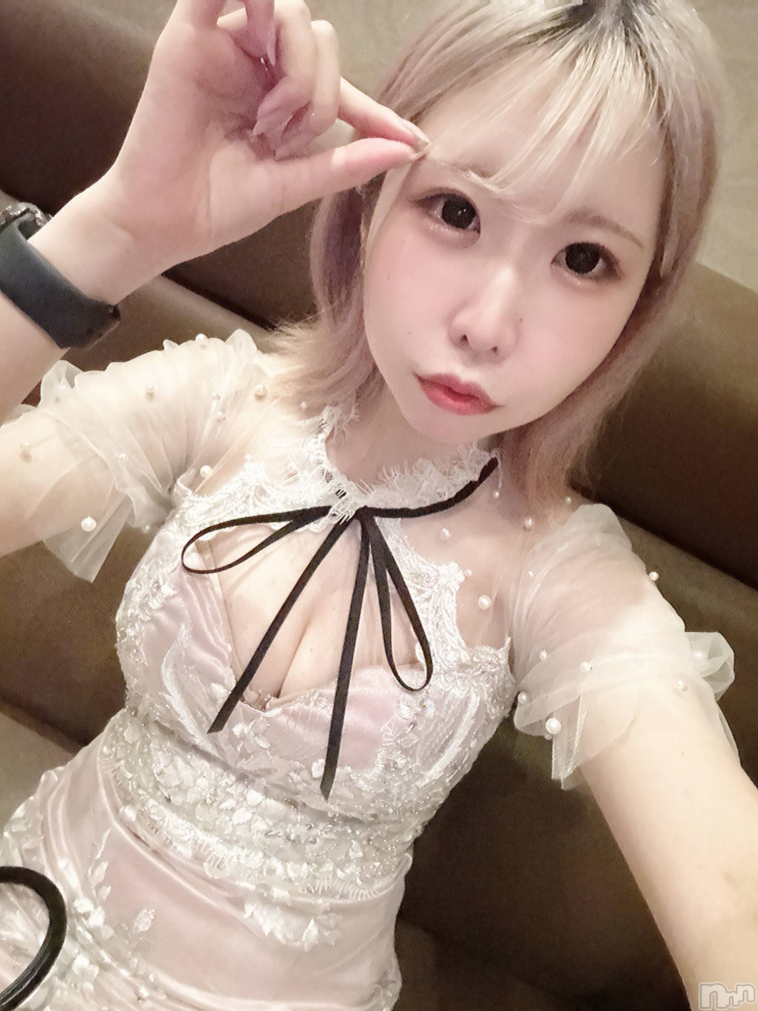 ���ᥭ��Х��顦�����CLUB ASLI(����֥�����) ��2025ǯ8��25���̥�֥�����💗8��25��💗��