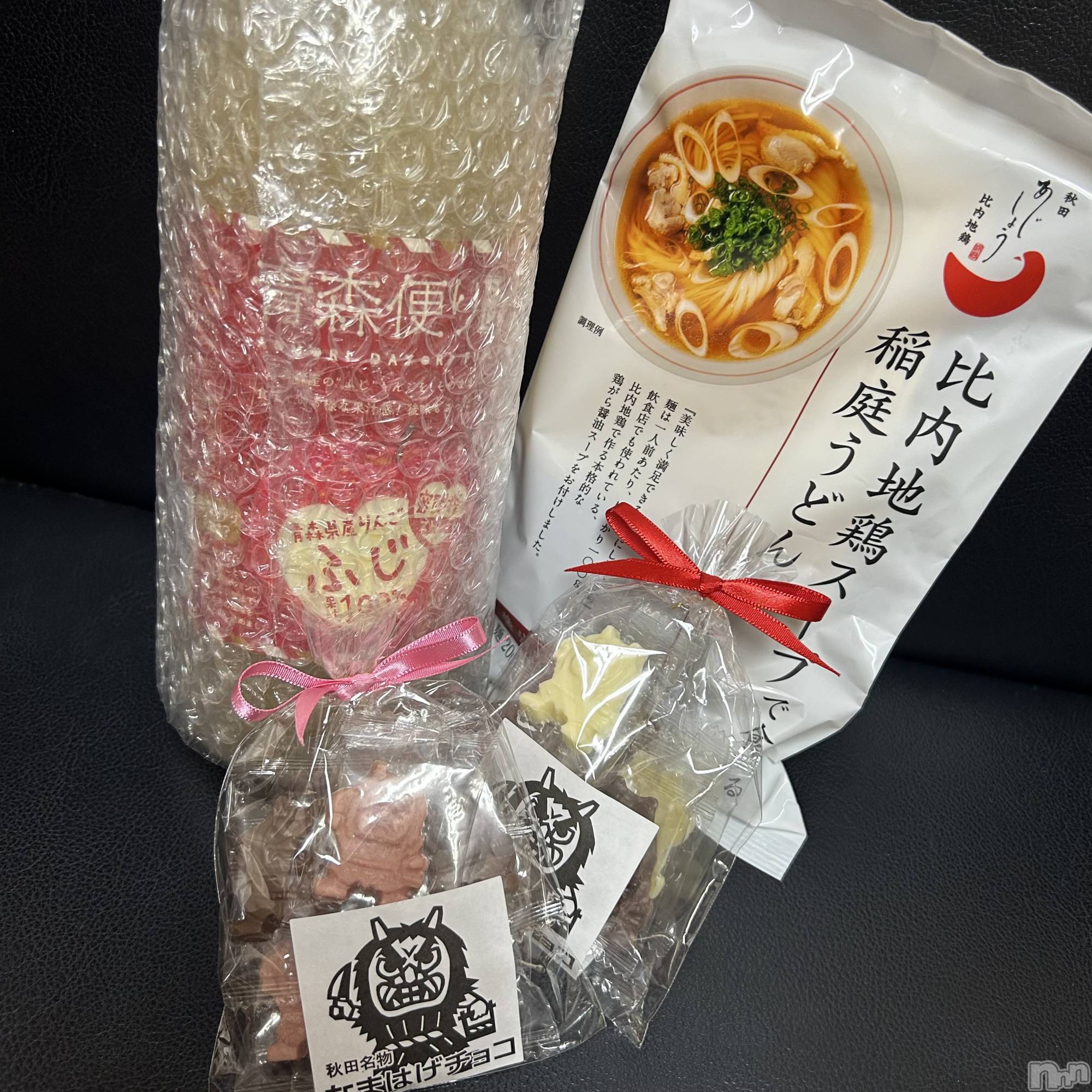 ���ᥭ��Х��顦�����CLUB ASLI(����֥�����) ��2025ǯ8��25���̥�֥�����💗👼💗��