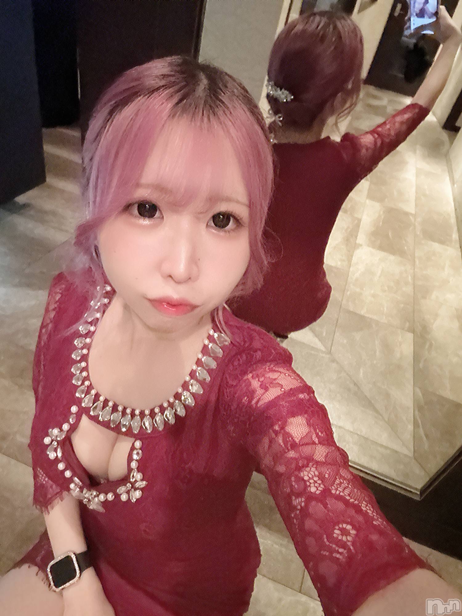 ���ᥭ��Х��顦�����CLUB ASLI(����֥�����) ��2025ǯ8��26���̥�֥�����💗8��26��💗��