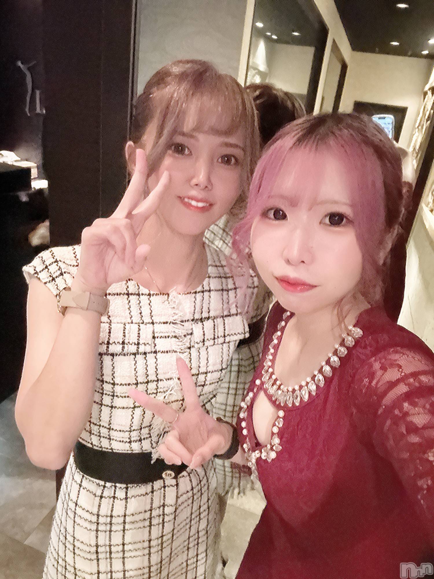 ���ᥭ��Х��顦�����CLUB ASLI(����֥�����) ��2025ǯ8��27���̥�֥�����💗8��27��💗��