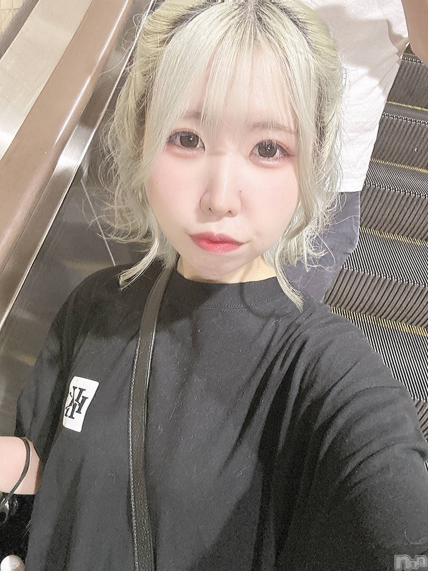 ���ᥭ��Х��顦�����CLUB ASLI(����֥�����) ��2025ǯ8��28���̥�֥�����💗8��28��💗��