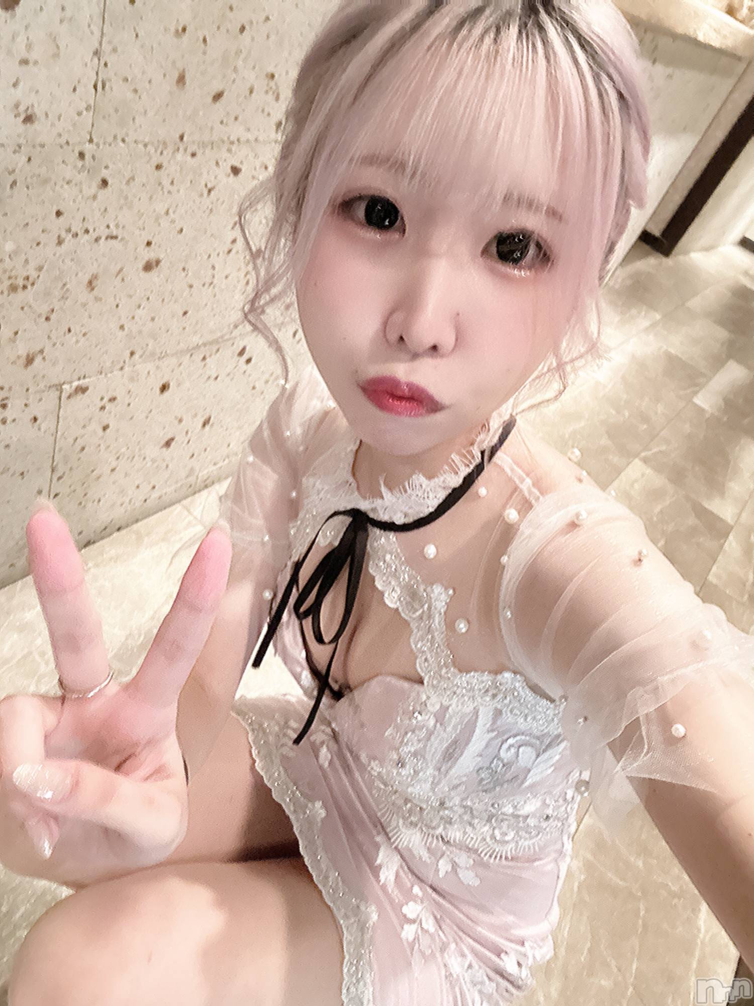 ���ᥭ��Х��顦�����CLUB ASLI(����֥�����) ��2025ǯ8��29���̥�֥�����💗8��29��💗��