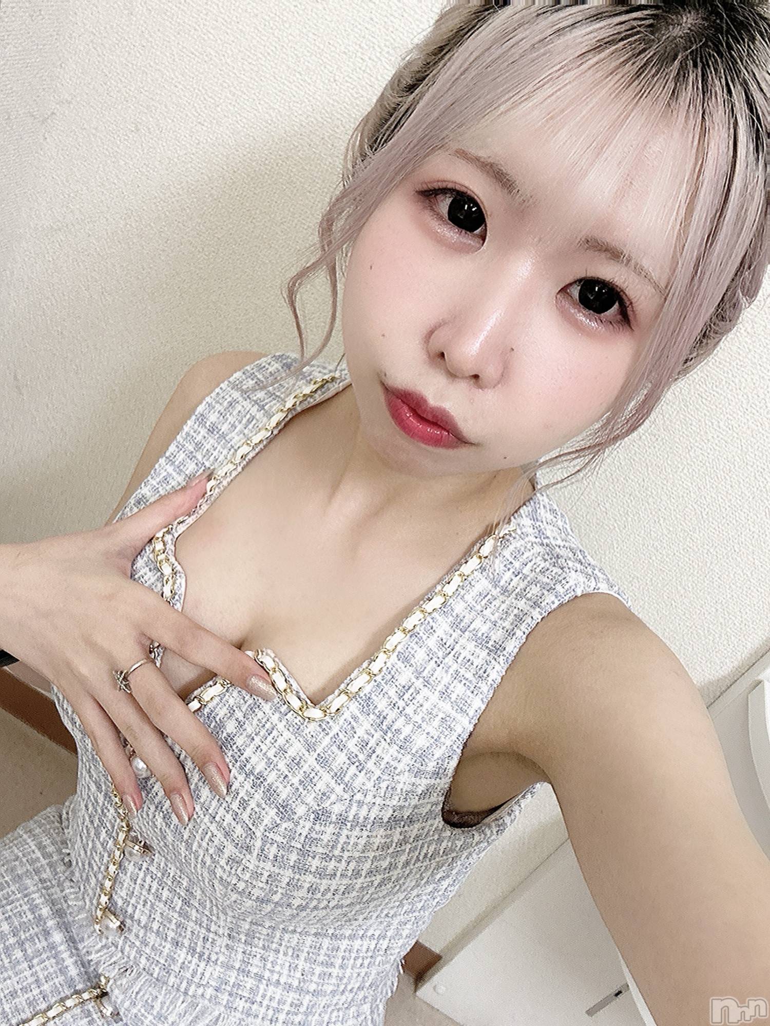 ���ᥭ��Х��顦�����CLUB ASLI(����֥�����) ��2025ǯ9��1���̥�֥�����💗9��1��💗��