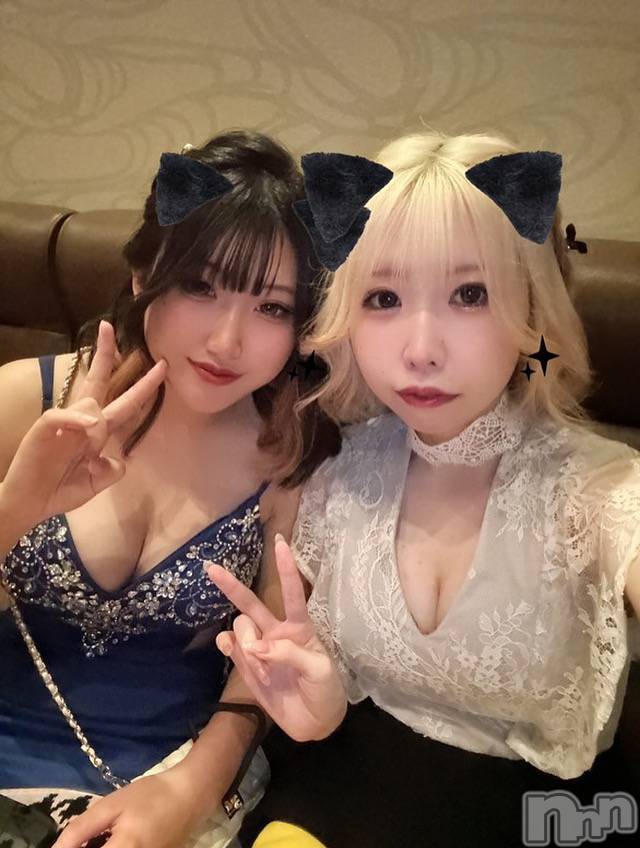 ���ᥭ��Х��顦�����CLUB ASLI(����֥�����) ��2025ǯ9��6���̥�֥�����💗9��6��💗��