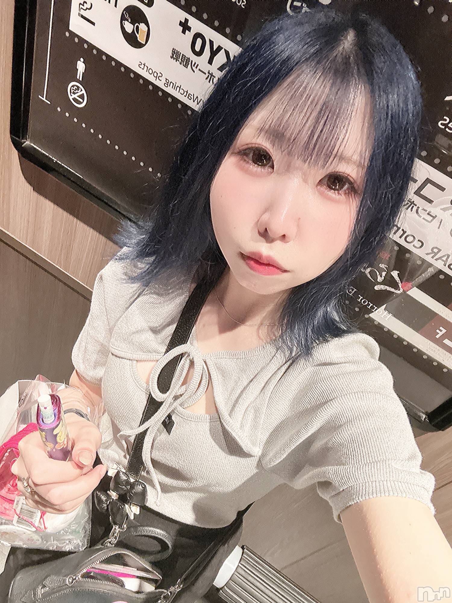 ���ᥭ��Х��顦�����CLUB ASLI(����֥�����) ��2025ǯ9��8���̥�֥�����💗9��8��💗��