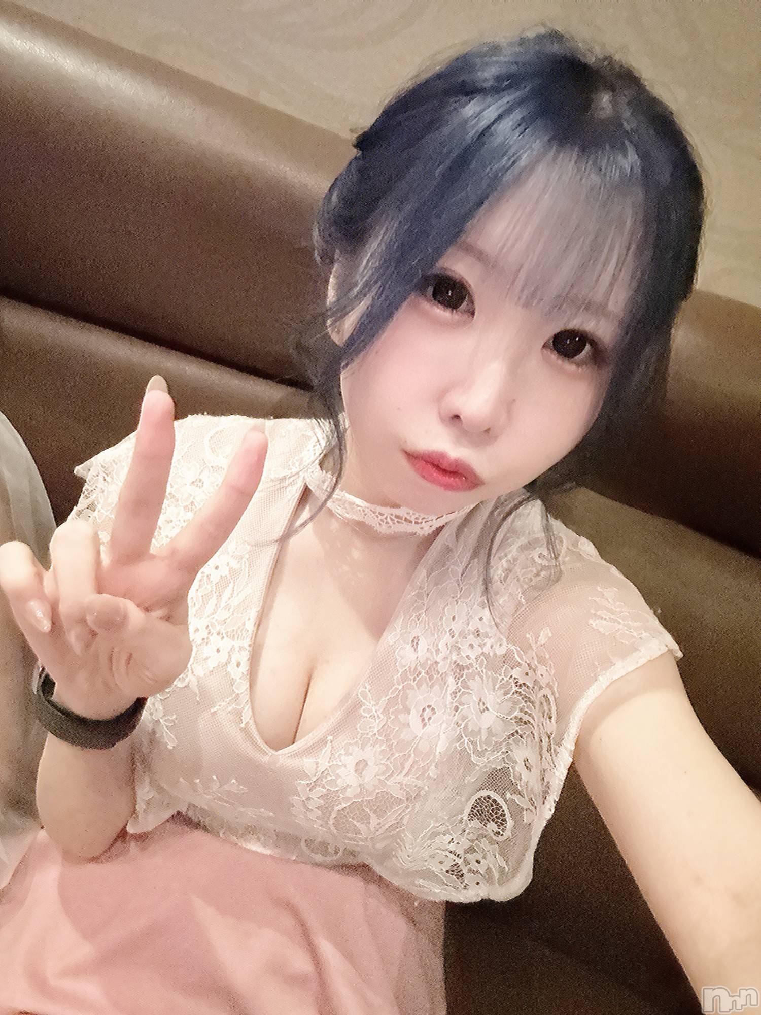 ���ᥭ��Х��顦�����CLUB ASLI(����֥�����) ��2025ǯ9��10���̥�֥�����💗9��10��💗��