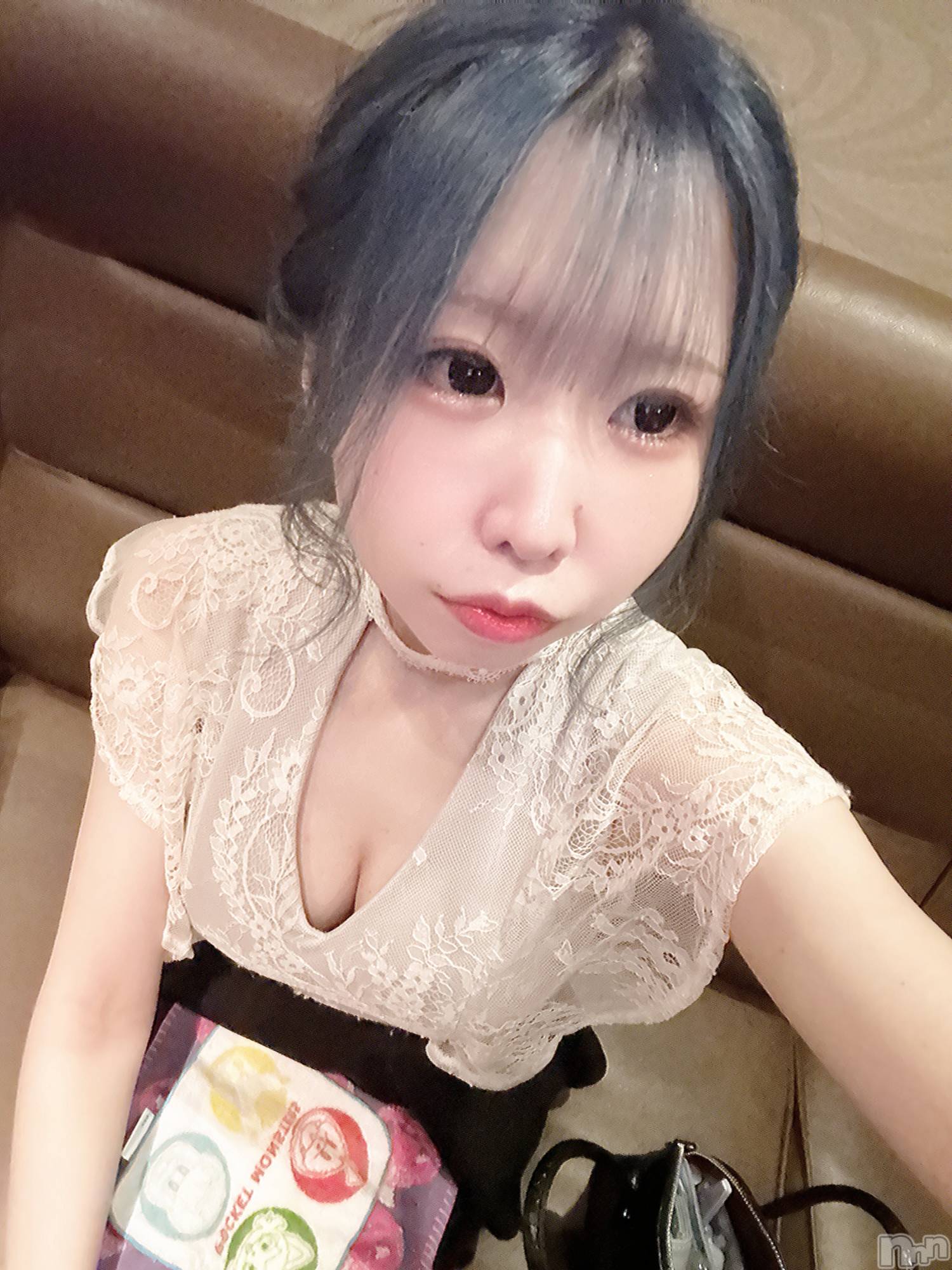 ���ᥭ��Х��顦�����CLUB ASLI(����֥�����) ��2025ǯ9��12���̥�֥�����💗9��12��💗��