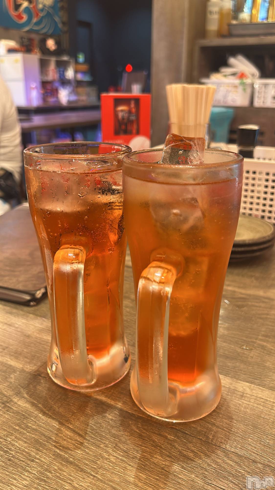 ���ᥭ��Х��顦�����CLUB ASLI(����֥�����) ��2025ǯ9��16���̥�֥�����💗🦄💗��