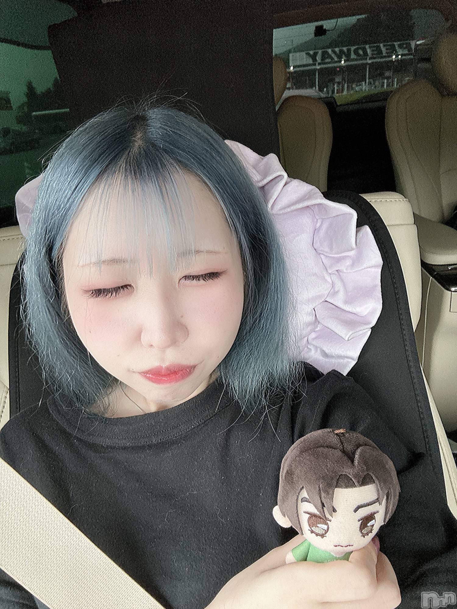 ���ᥭ��Х��顦�����CLUB ASLI(����֥�����) ��2025ǯ9��18���̥�֥�����💗9��18��💗��