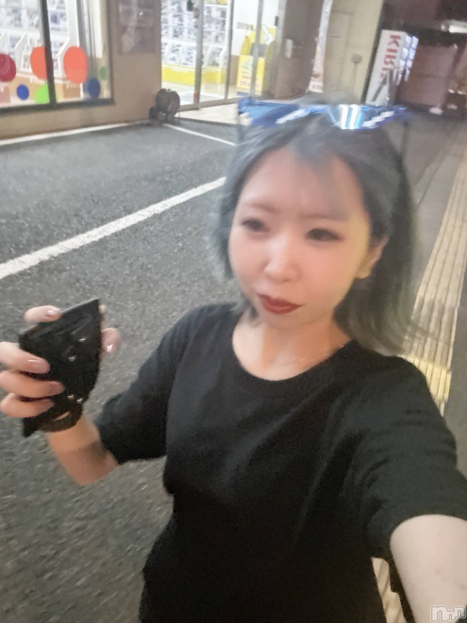 ���ᥭ��Х��顦�����CLUB ASLI(����֥�����) ��2025ǯ9��19���̥�֥�����💗9��19��💗��