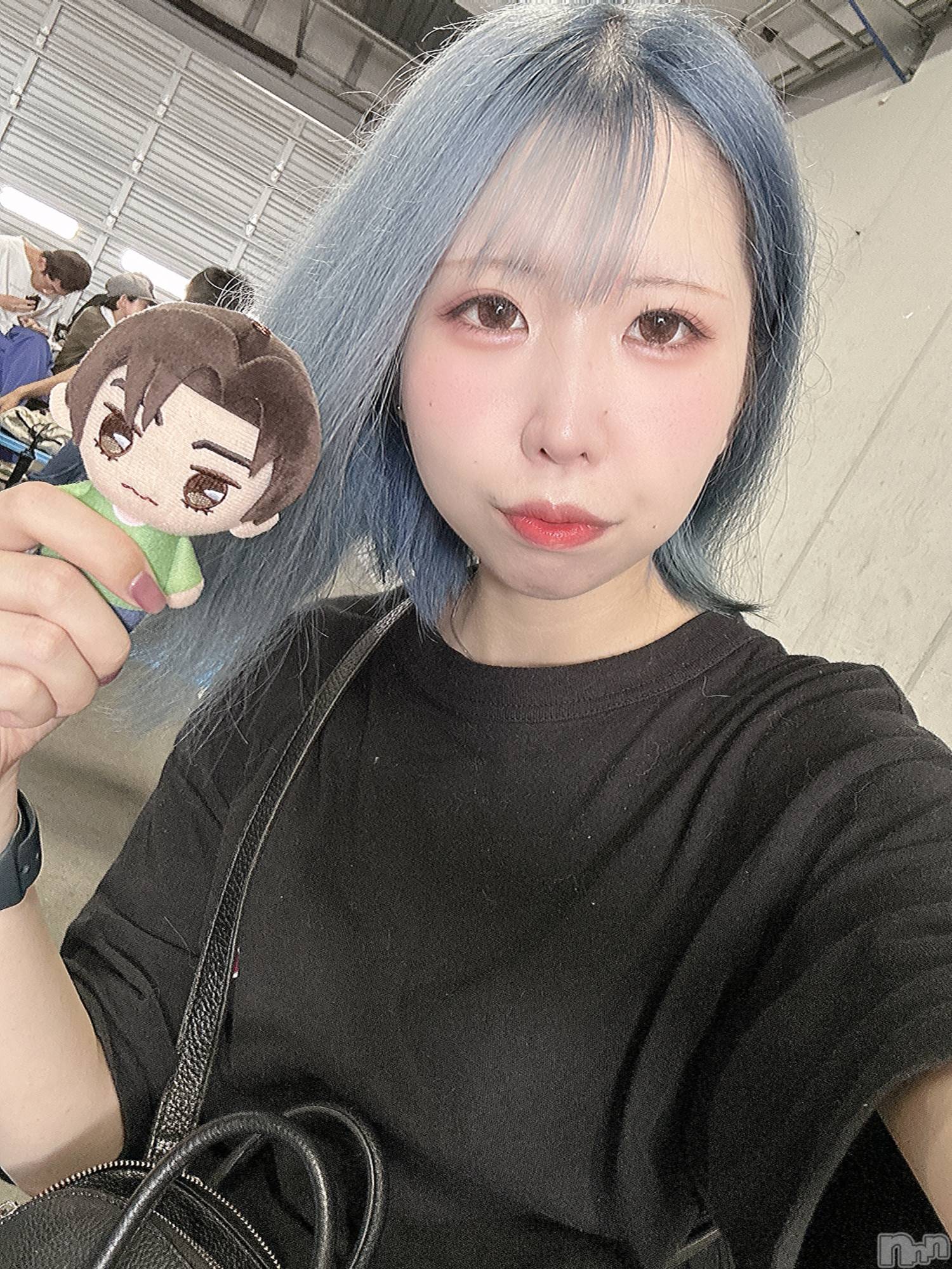 ���ᥭ��Х��顦�����CLUB ASLI(����֥�����) ��2025ǯ9��20���̥�֥�����💗9��20��💗��