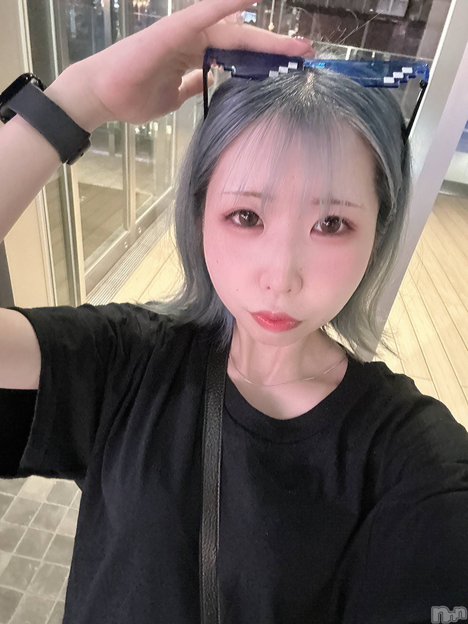 ���ᥭ��Х��顦�����CLUB ASLI(����֥�����) ��2025ǯ9��23���̥�֥�����💗9��23��💗��