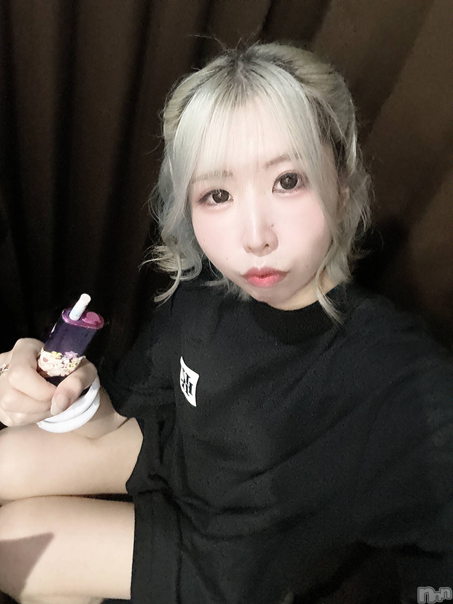 ���ᥭ��Х��顦�����CLUB ASLI(����֥�����) ��2025ǯ9��25���̥�֥�����💗9��25��💗��