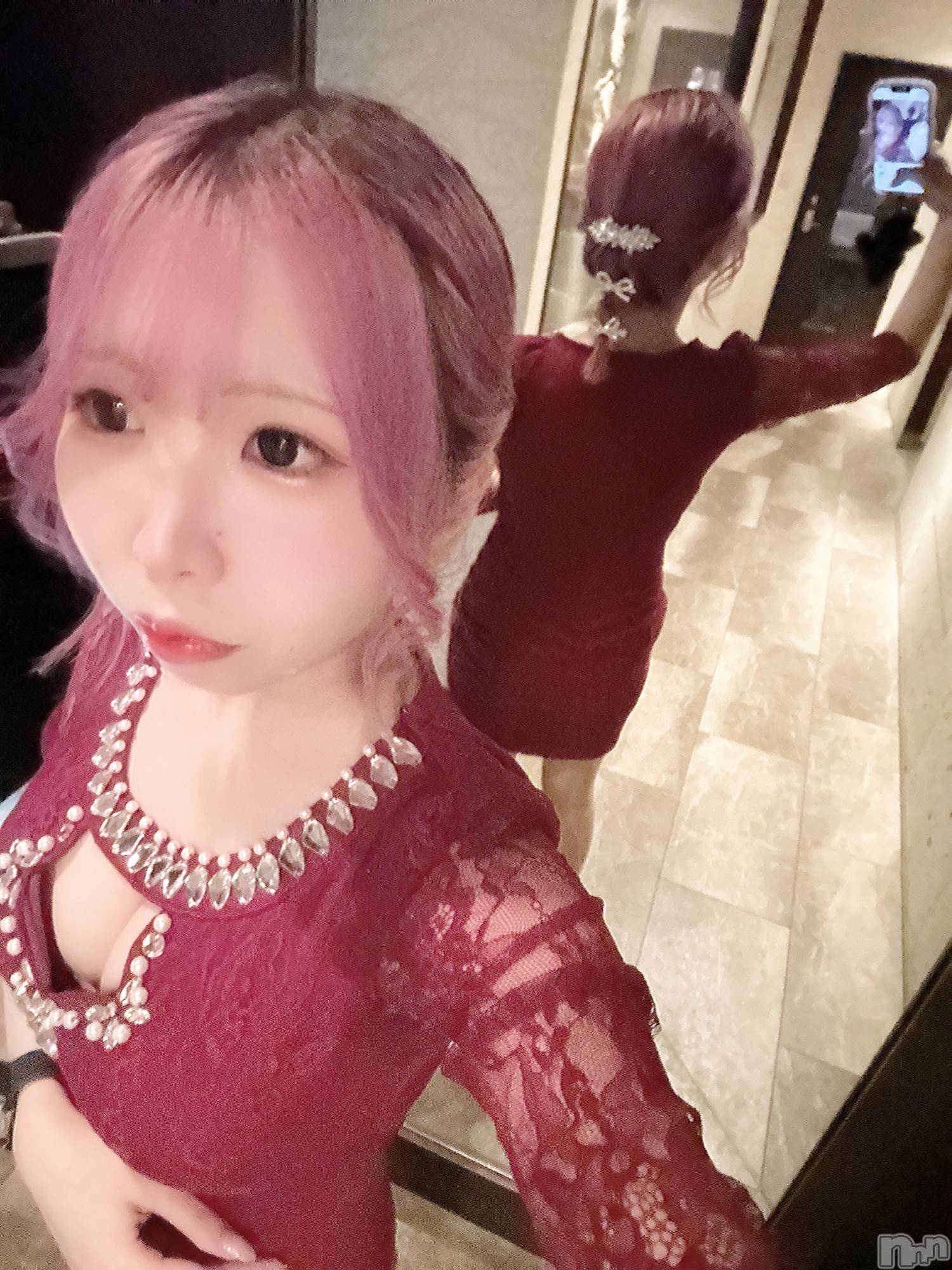 ���ᥭ��Х��顦�����CLUB ASLI(����֥�����) ��2025ǯ9��27���̥�֥�����💗9��27��💗��