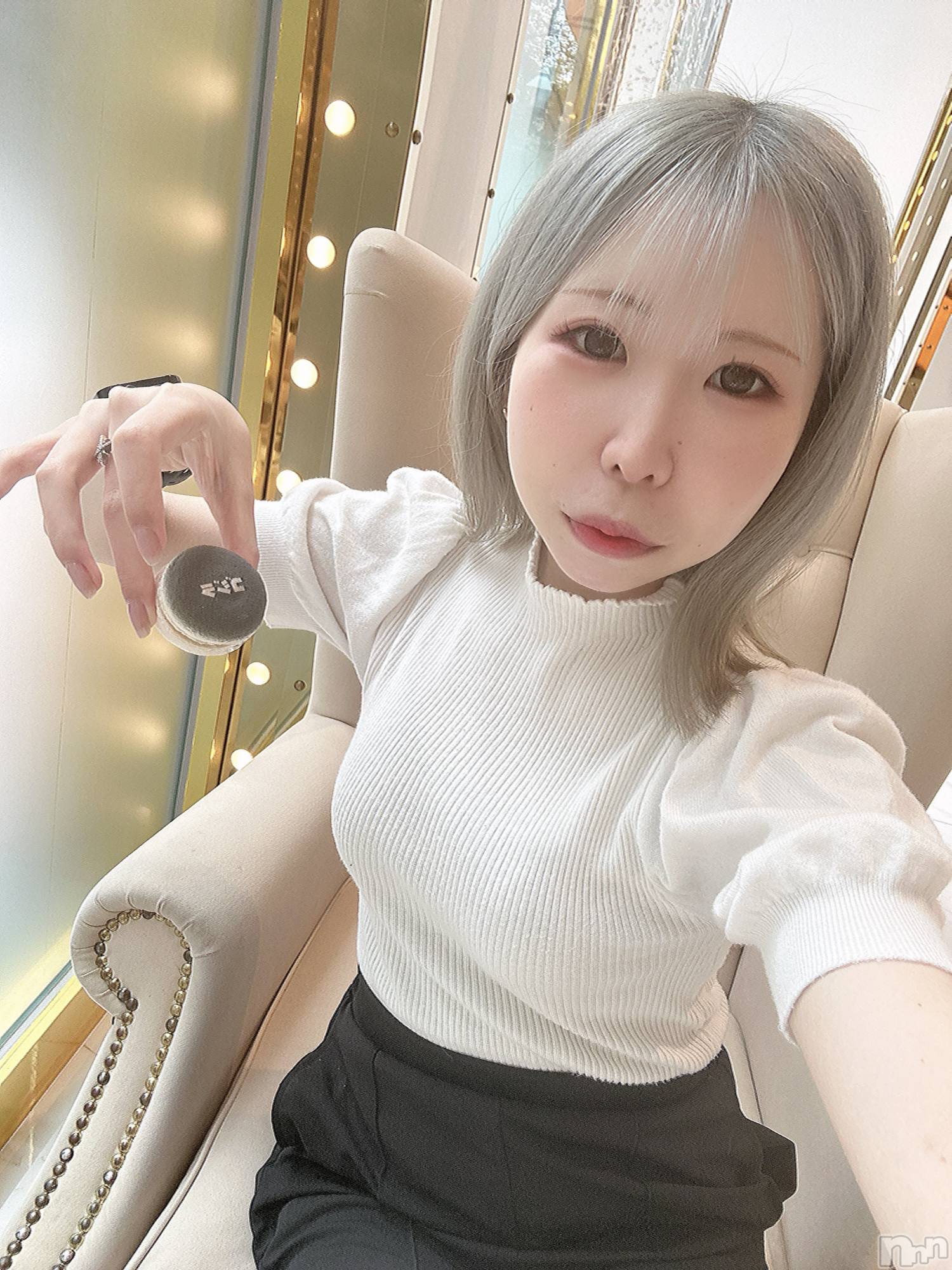 ���ᥭ��Х��顦�����CLUB ASLI(����֥�����) ��2025ǯ9��29���̥�֥�����💗9��29��💗��