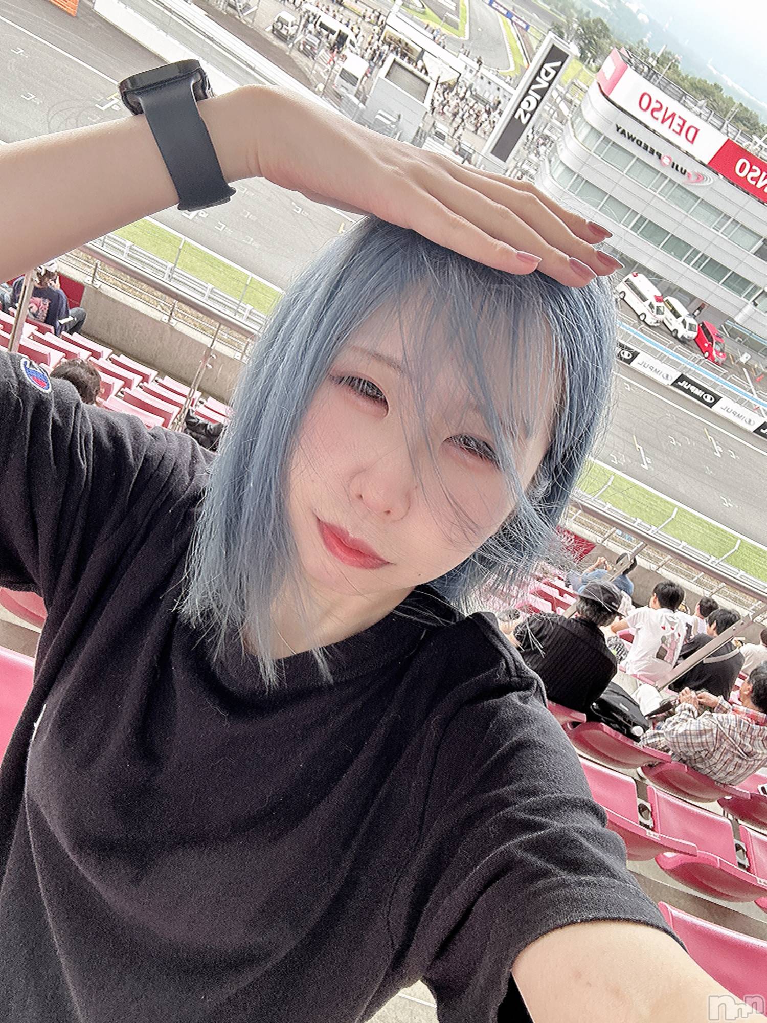 ���ᥭ��Х��顦�����CLUB ASLI(����֥�����) ��2025ǯ10��1���̥�֥�����💗10��1��💗��