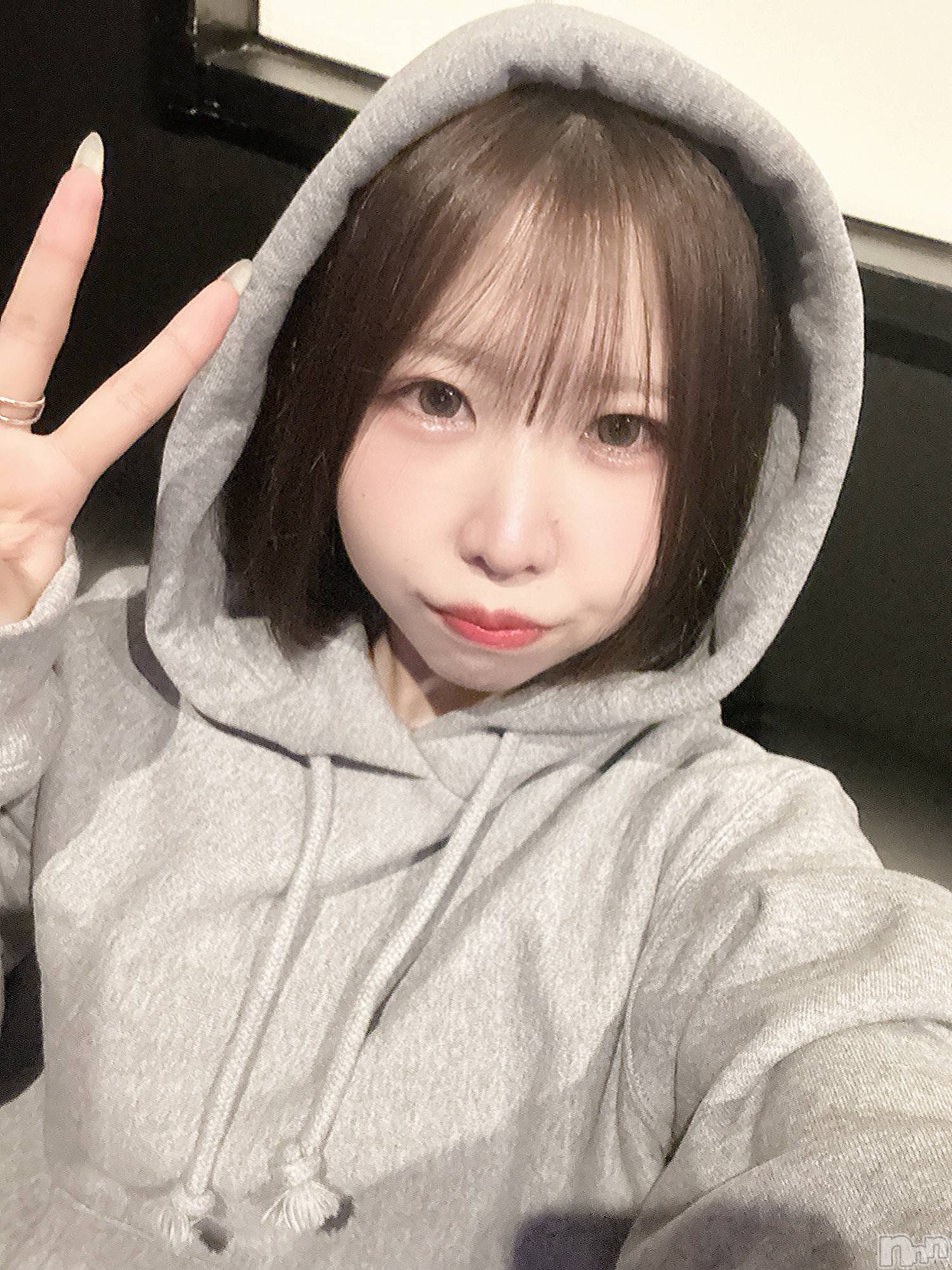 ���ᥭ��Х��顦�����CLUB ASLI(����֥�����) ��2025ǯ10��2���̥�֥�����💗10��2��💗��