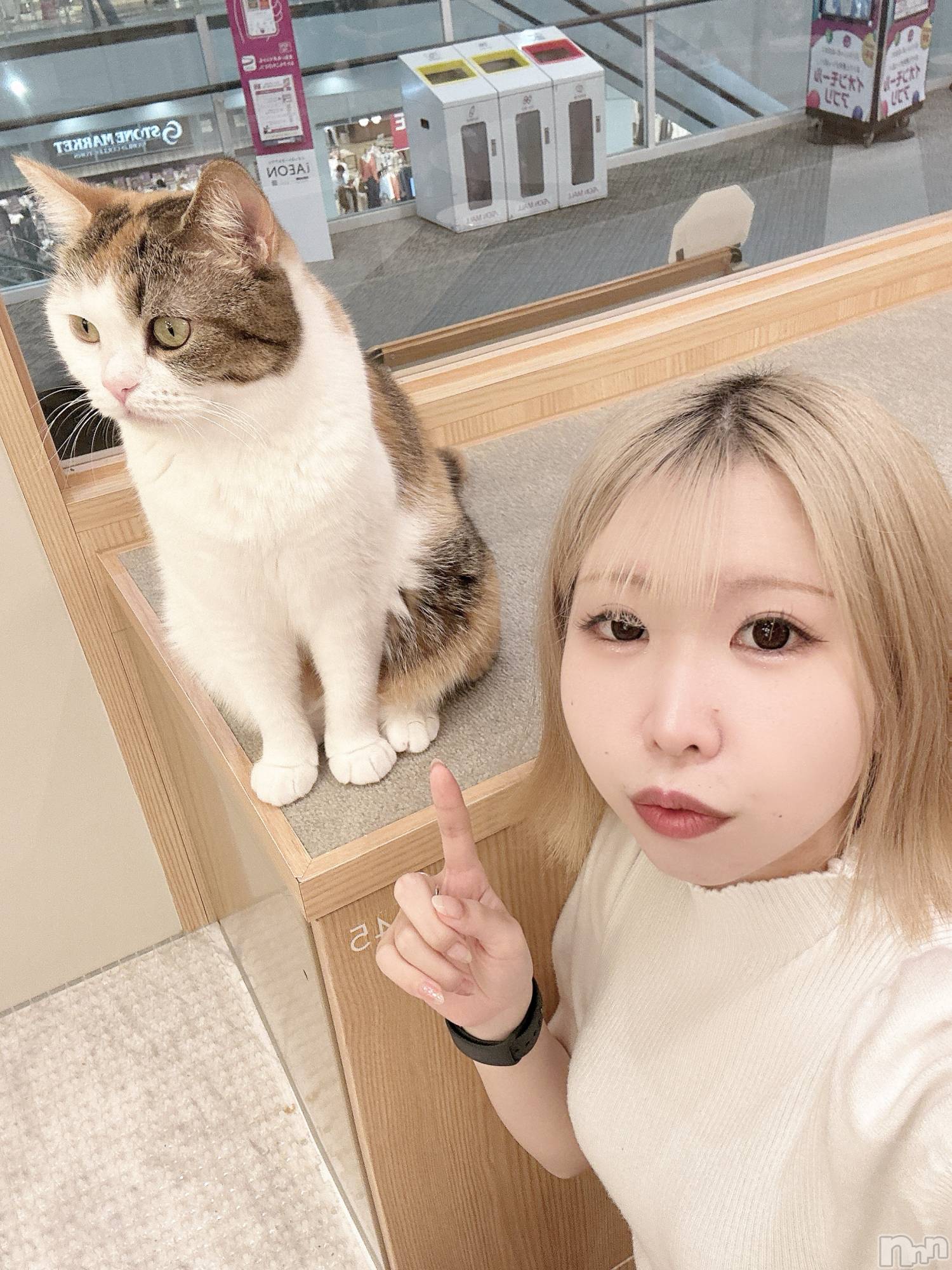 ���ᥭ��Х��顦�����CLUB ASLI(����֥�����) ��2025ǯ10��4���̥�֥�����💗10��4��💗��