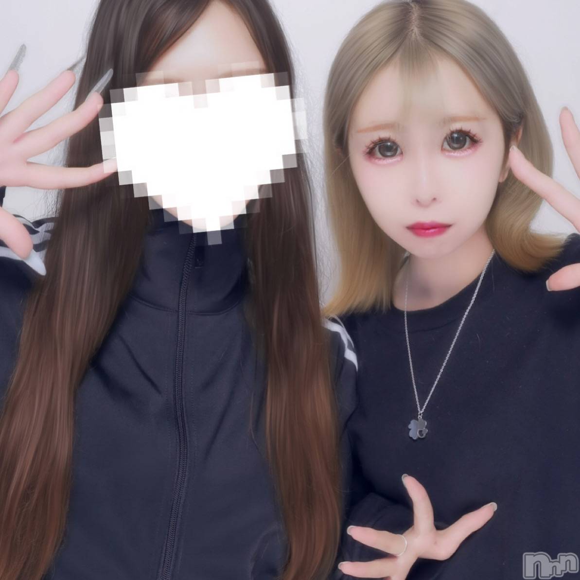 ���ᥭ��Х��顦�����CLUB ASLI(����֥�����) ��2025ǯ10��6���̥�֥�����💗10��6��💗��