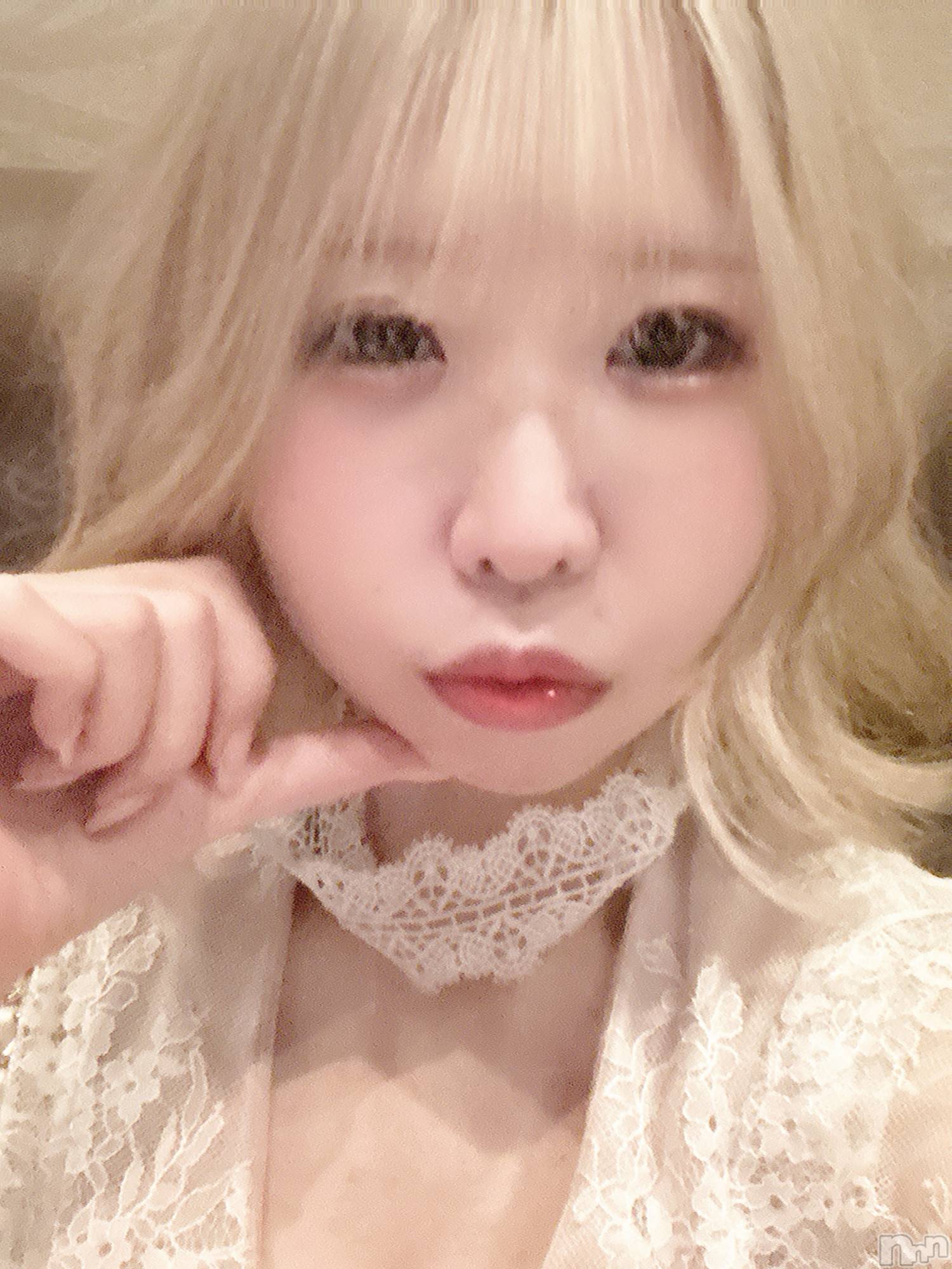 ���ᥭ��Х��顦�����CLUB ASLI(����֥�����) ��2025ǯ10��8���̥�֥�����💗10��8��💗��