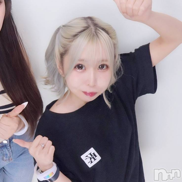 ���ᥭ��Х��顦�����CLUB ASLI(����֥�����) ��2025ǯ10��10���̥�֥�����💗10��10��💗��