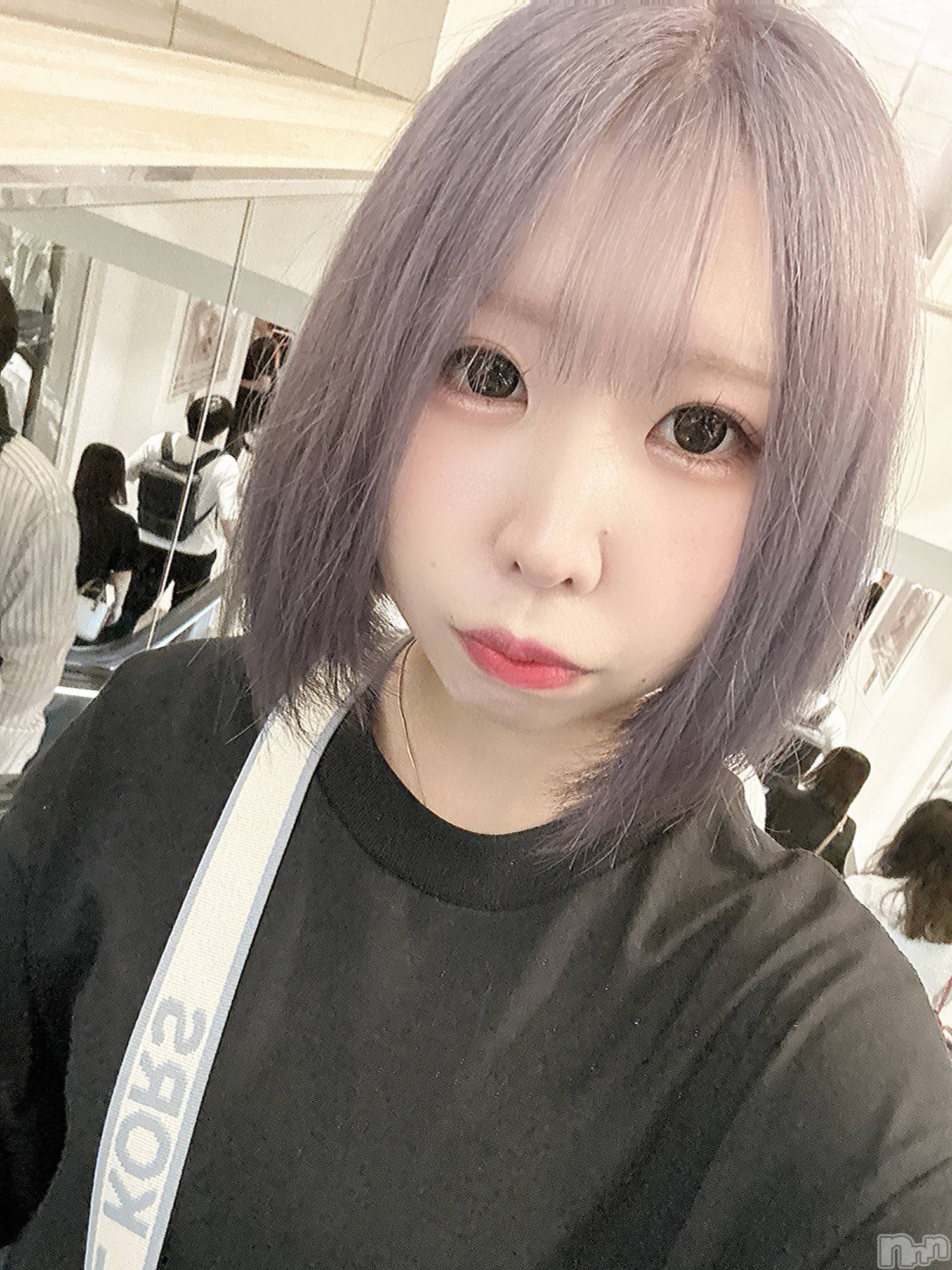 ���ᥭ��Х��顦�����CLUB ASLI(����֥�����) ��2025ǯ10��11���̥�֥�����💗10��11��💗��