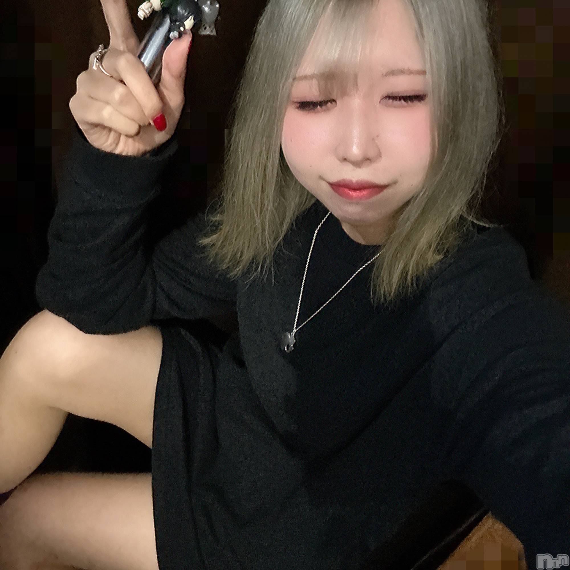 ���ᥭ��Х��顦�����CLUB ASLI(����֥�����) ��2025ǯ10��14���̥�֥�����💗10��14��💗��