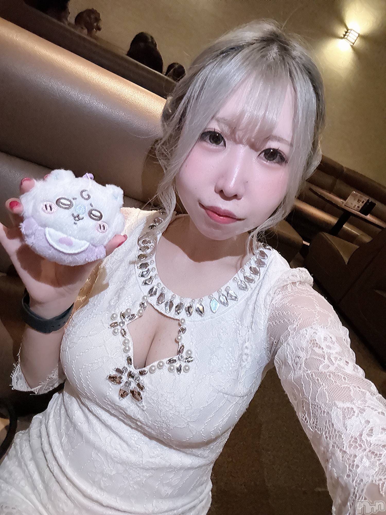 ���ᥭ��Х��顦�����CLUB ASLI(����֥�����) ��2025ǯ10��16���̥�֥�����💗10��16��💗��